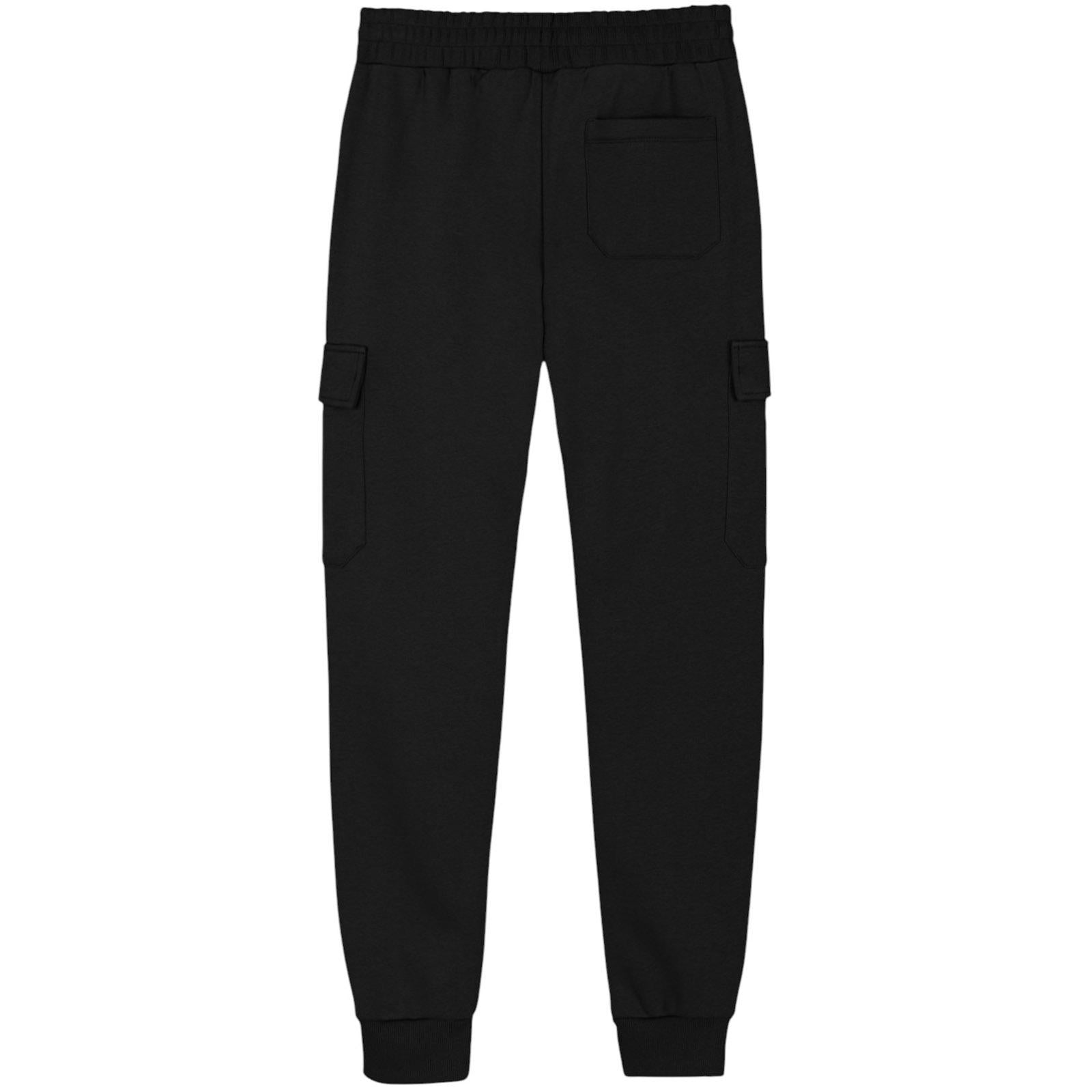 Pantalone COLMAR 6242V-3XV 99 COLMAR 