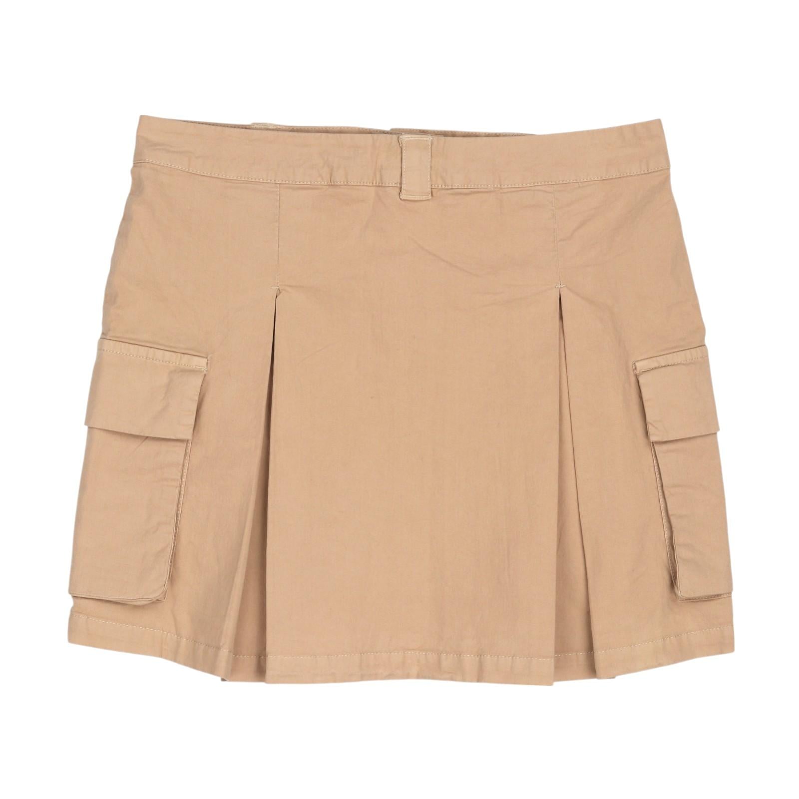 Gonna GUESS kids J4YD14WFY90 G1L7 GUESS 