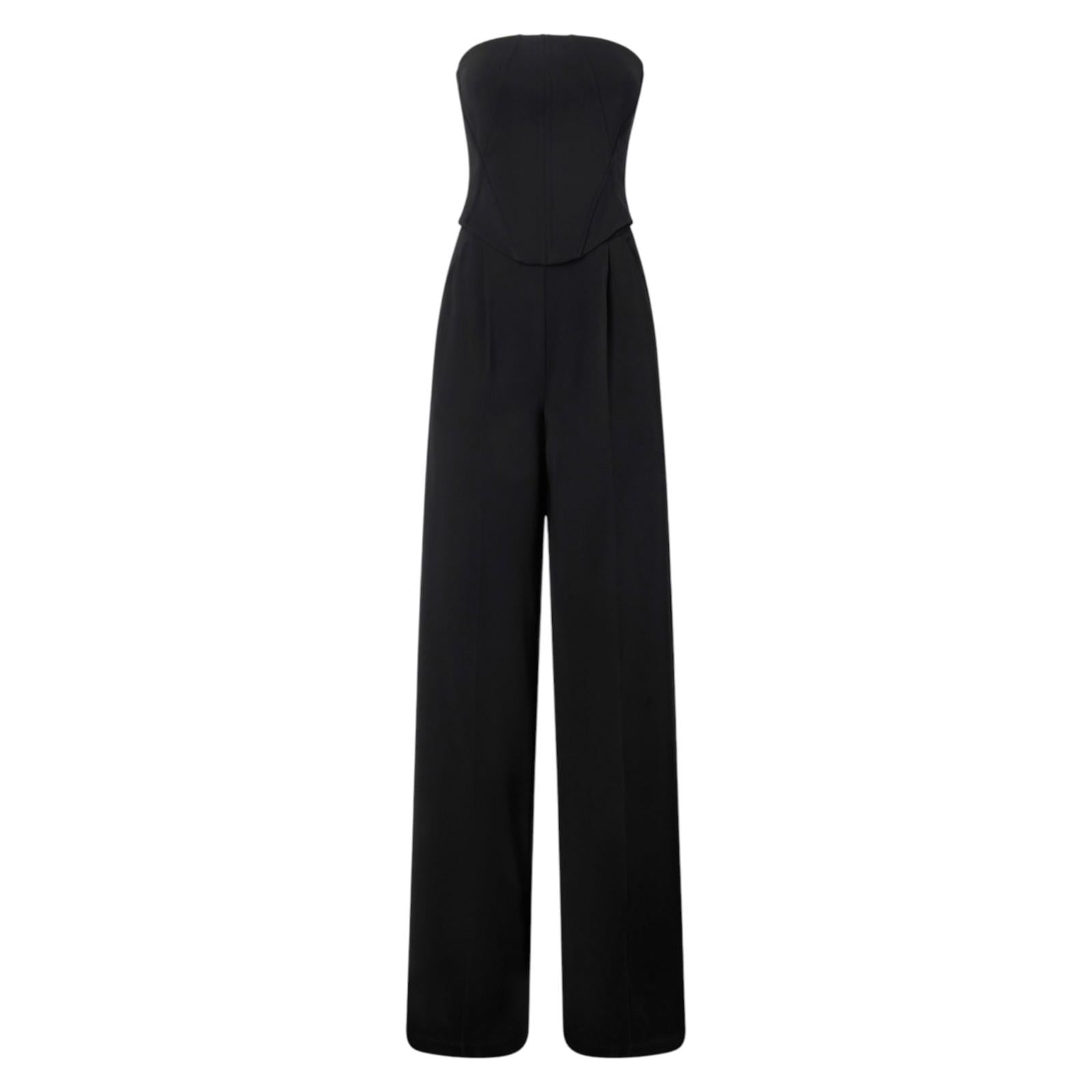 Tutone PINKO 104884-A213 Z99 PINKO 