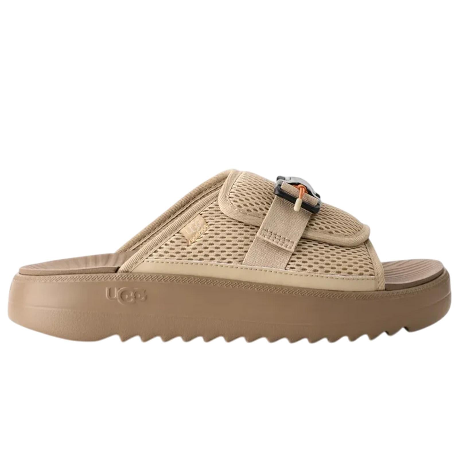 Ciabatte UGG 1167871 TOR UGG 