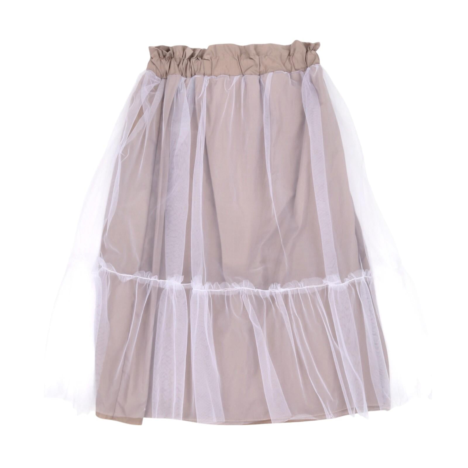 Gonna PYPE kids POLLY TOR PYPE 