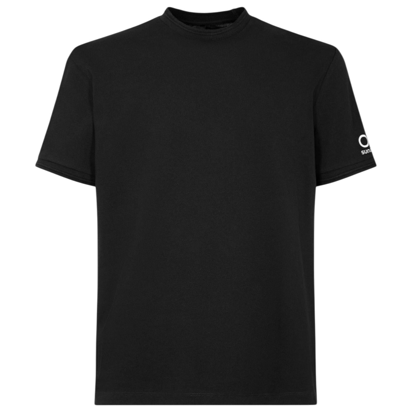 T-shirt SUNS TSS51002U V3 SUNS 
