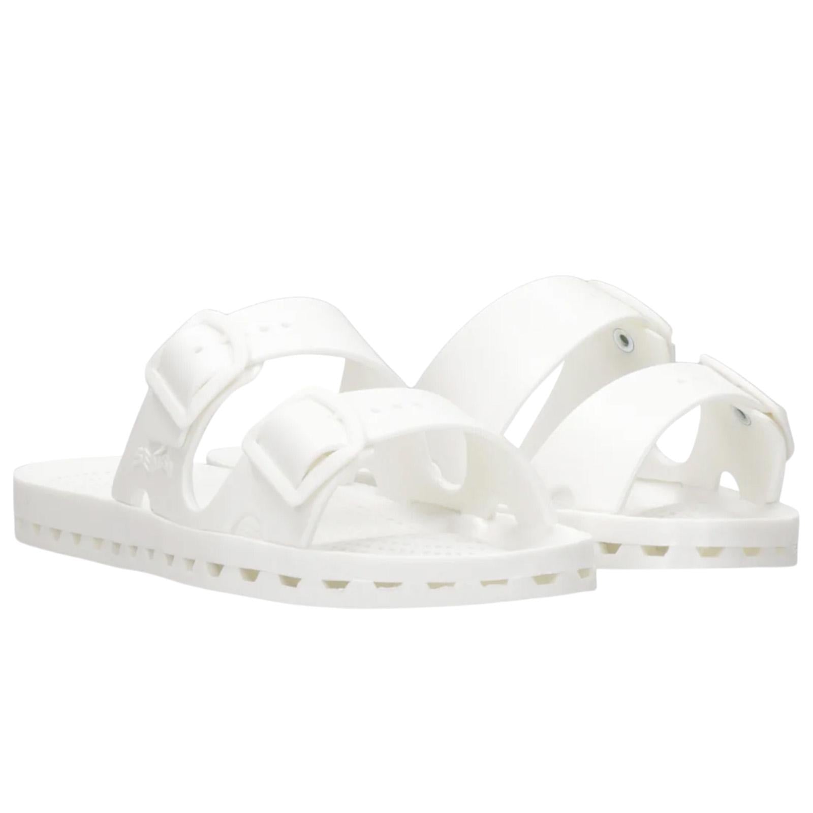 Ciabatte SENSI Donna 4153-C 002 