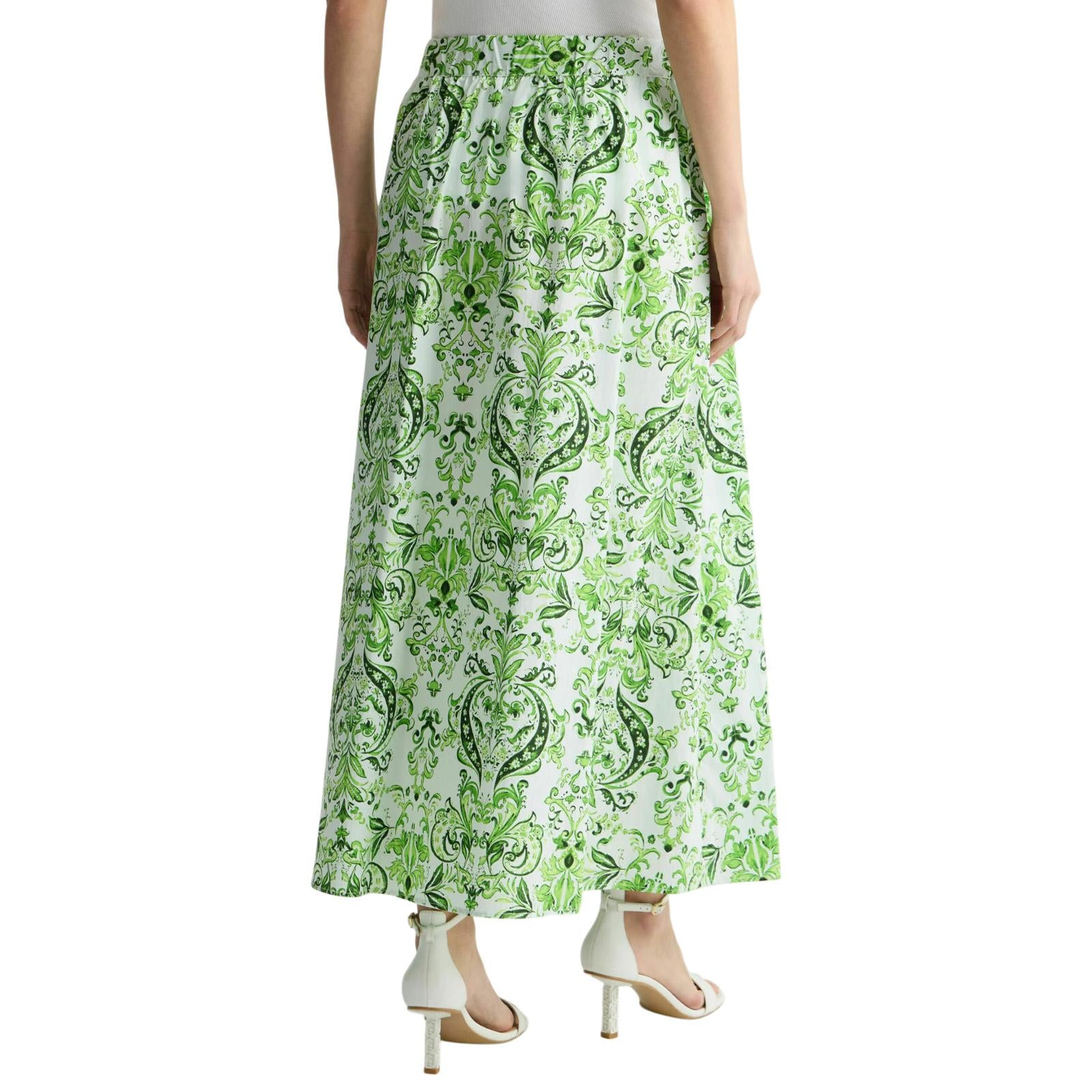 Gonna LIU JO WA5173-T4853 M9530 LIU JO 