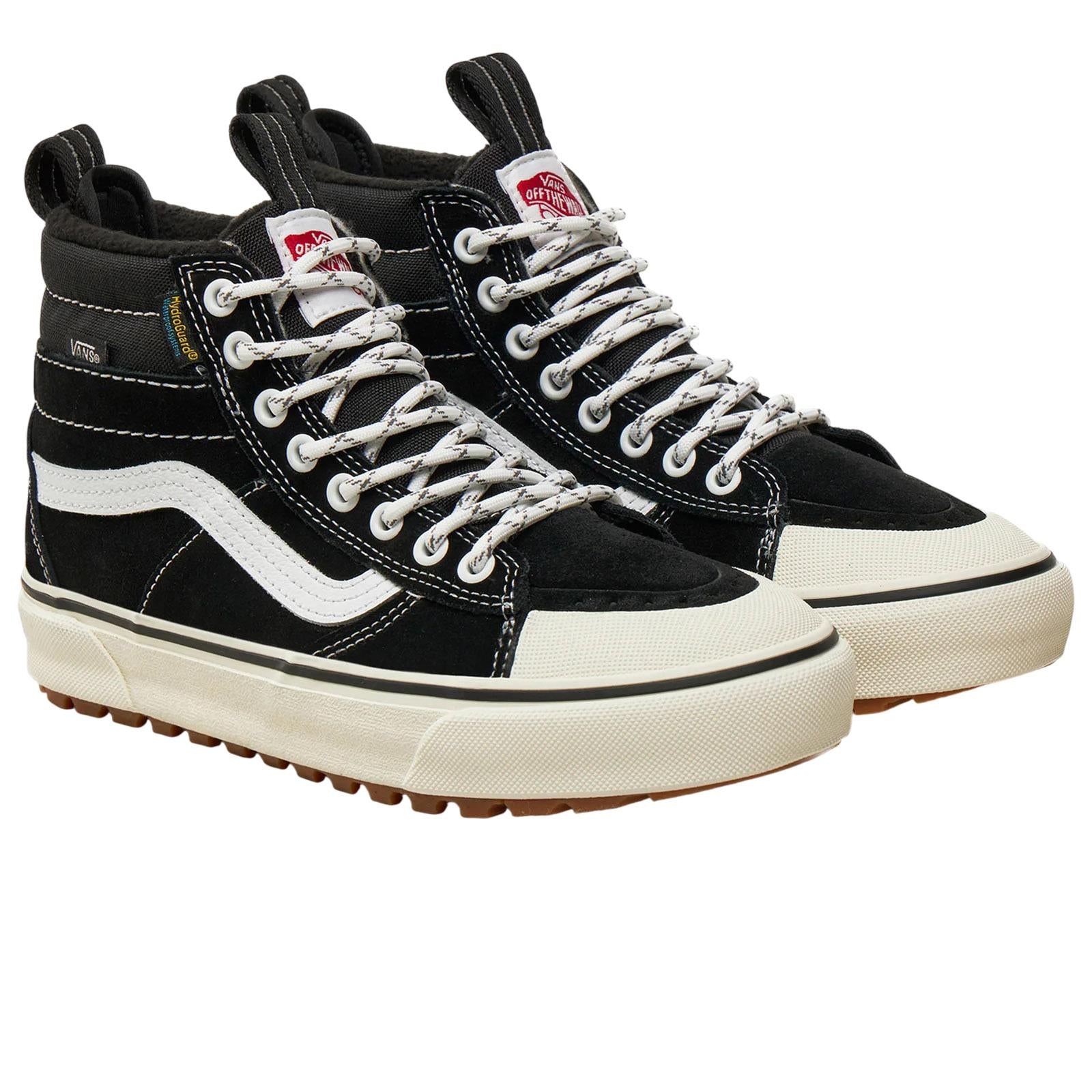 Sneakers VANS VN000CVT 6BT1 VANS 
