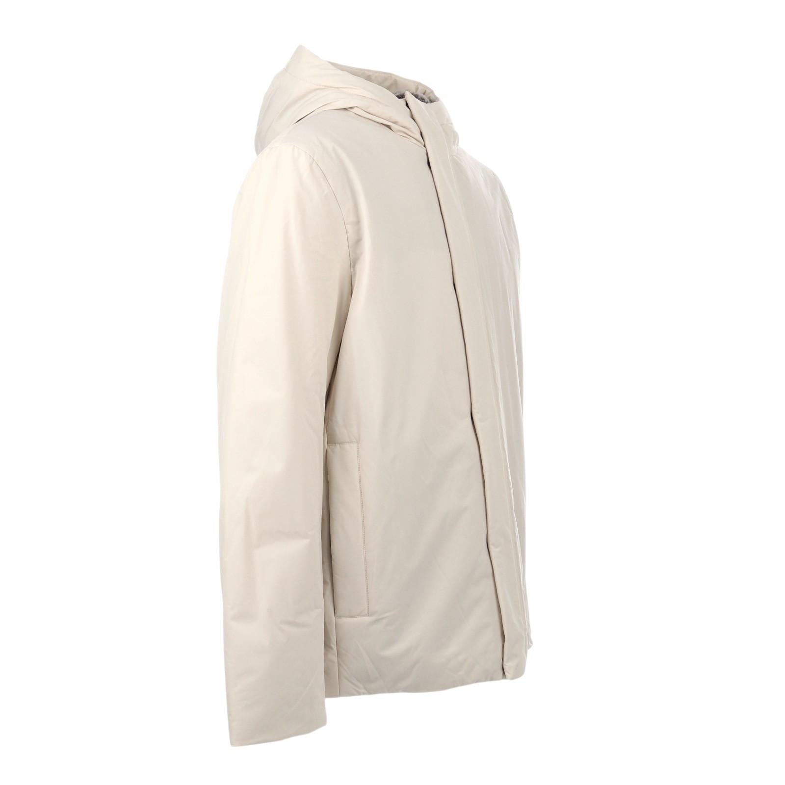 Giubbotto SUNS GBS53046U V4 SUNS 