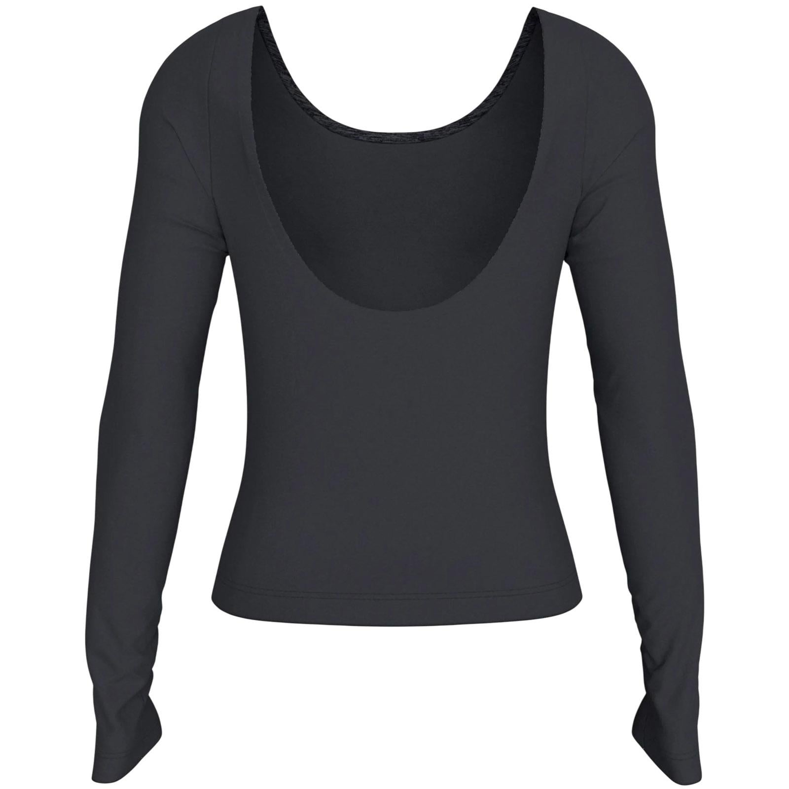Maglia CALVIN KLEIN Donna J20J224201 BAN 
