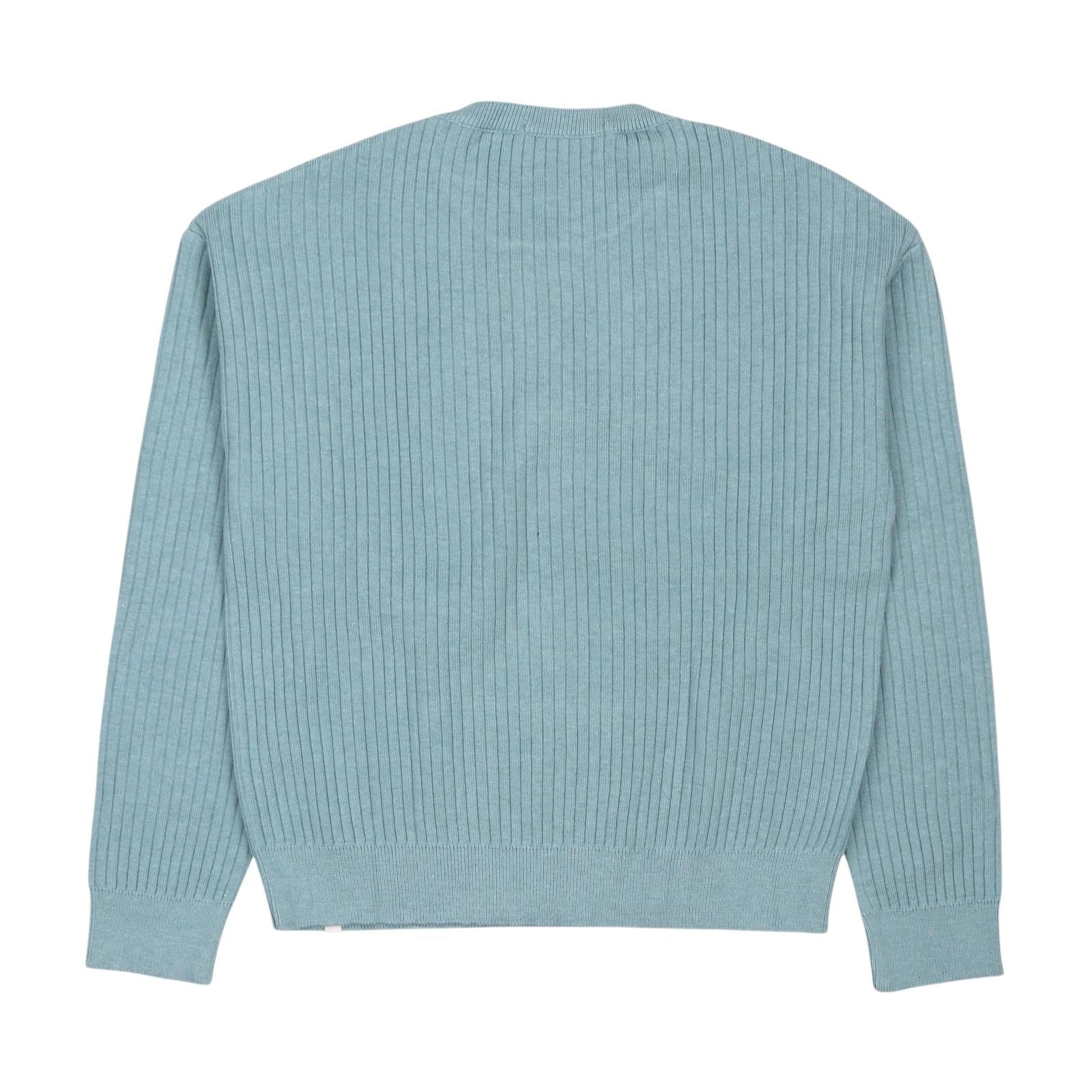Maglione HINNOMINATE kids 3641W0264 CEL HINNOMINATE 
