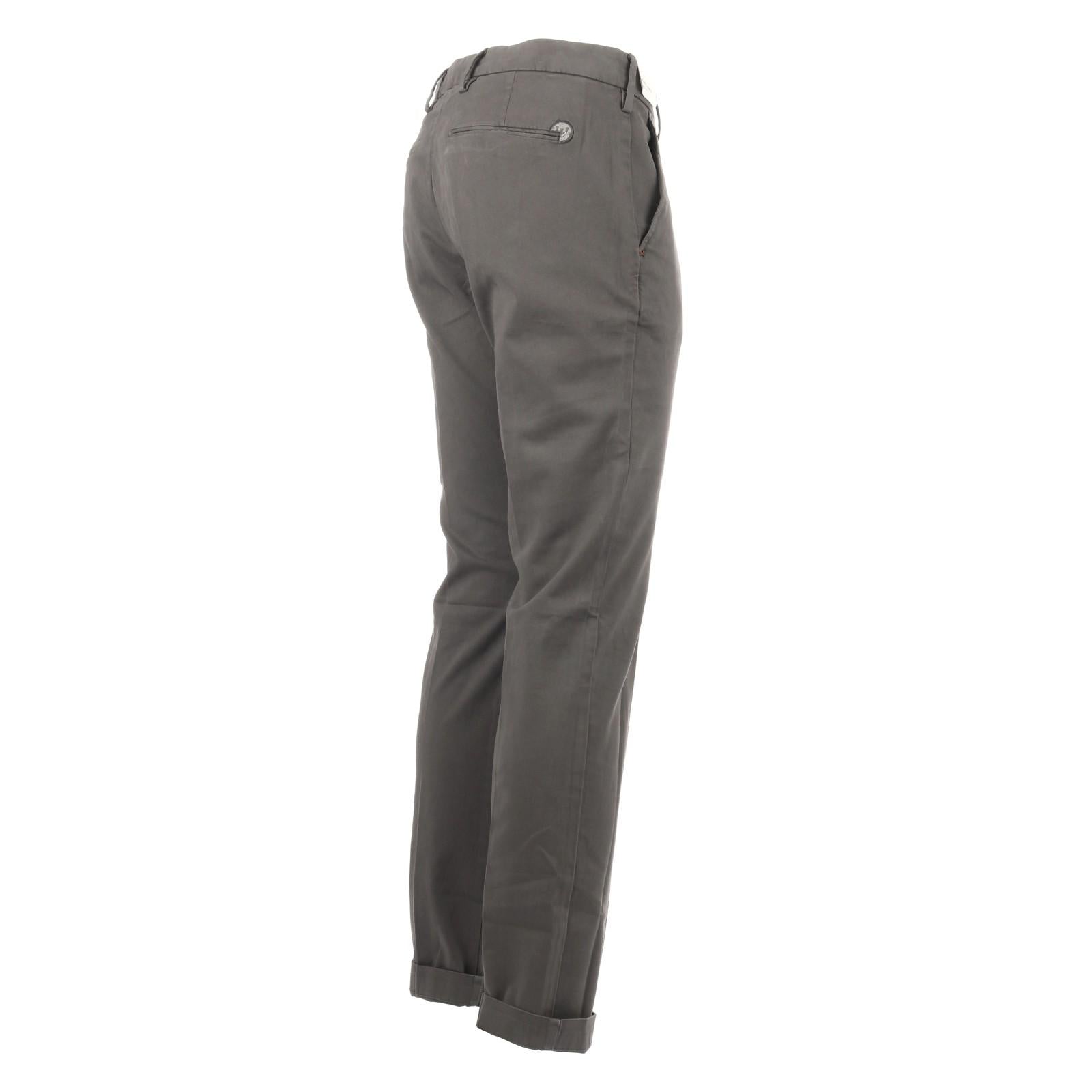 Pantalone ENTRE AMIS A258201-2549 3068 ENTRE AMIS 