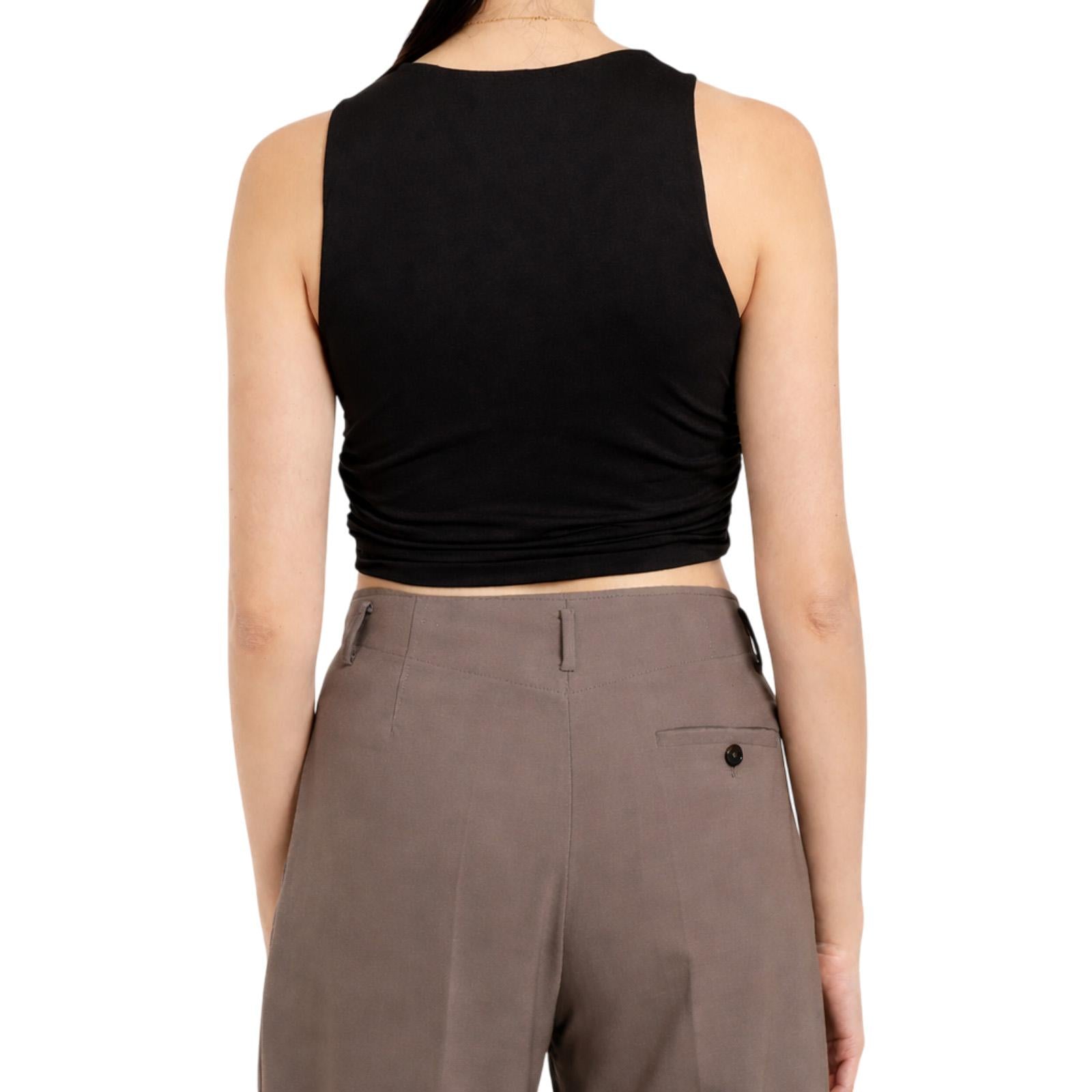 Top ANIYE BY P5-8-185724 00336 ANIYE BY 