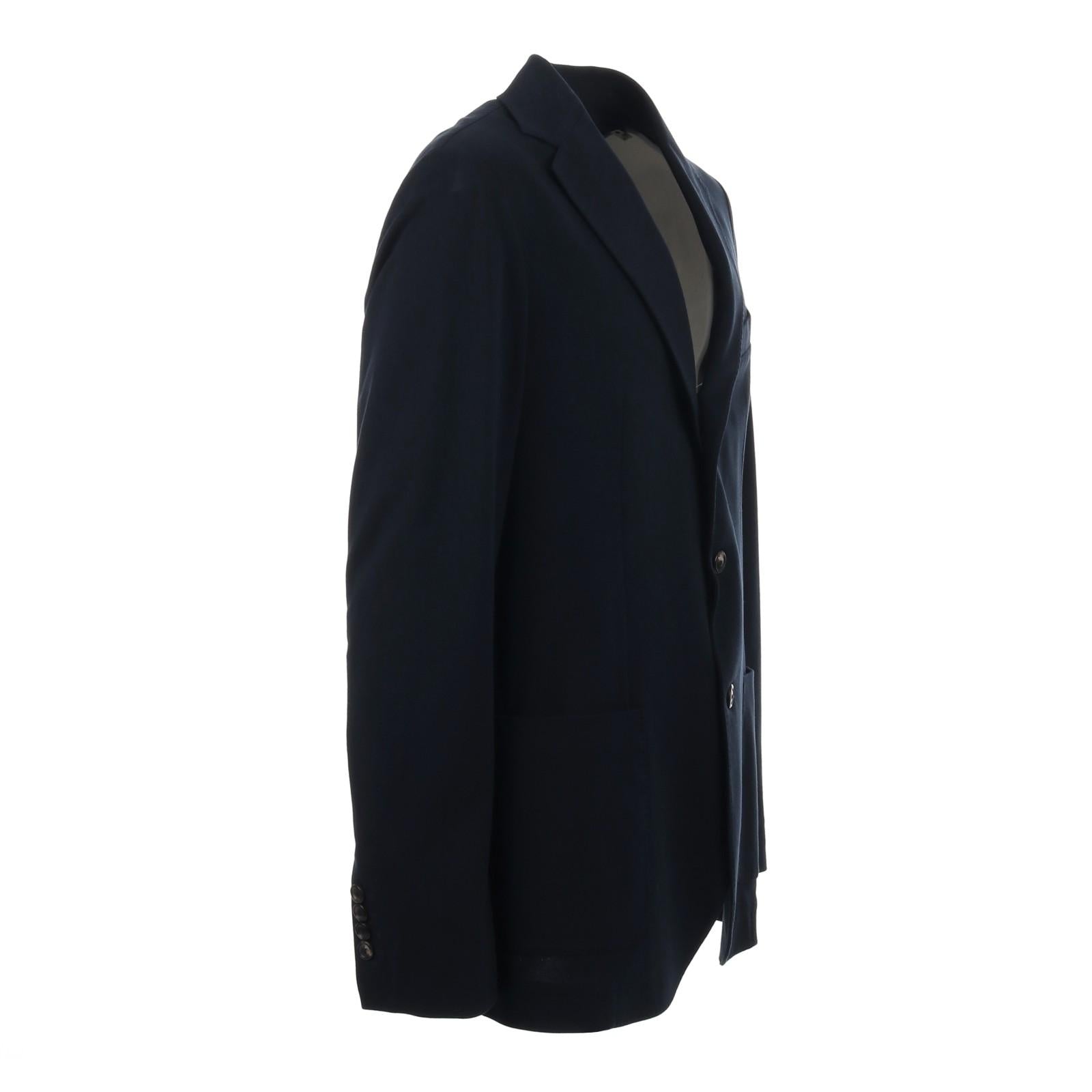 Giacca CIRCOLO 1901 Uomo CN4660 447 