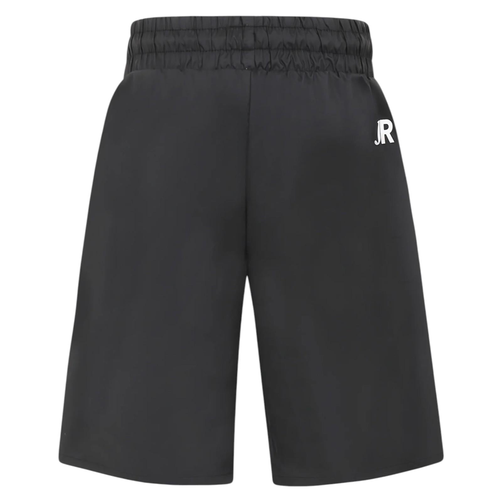 Boxer mare RICHMOND kids Bambino RBP25001CO-JMS NER 