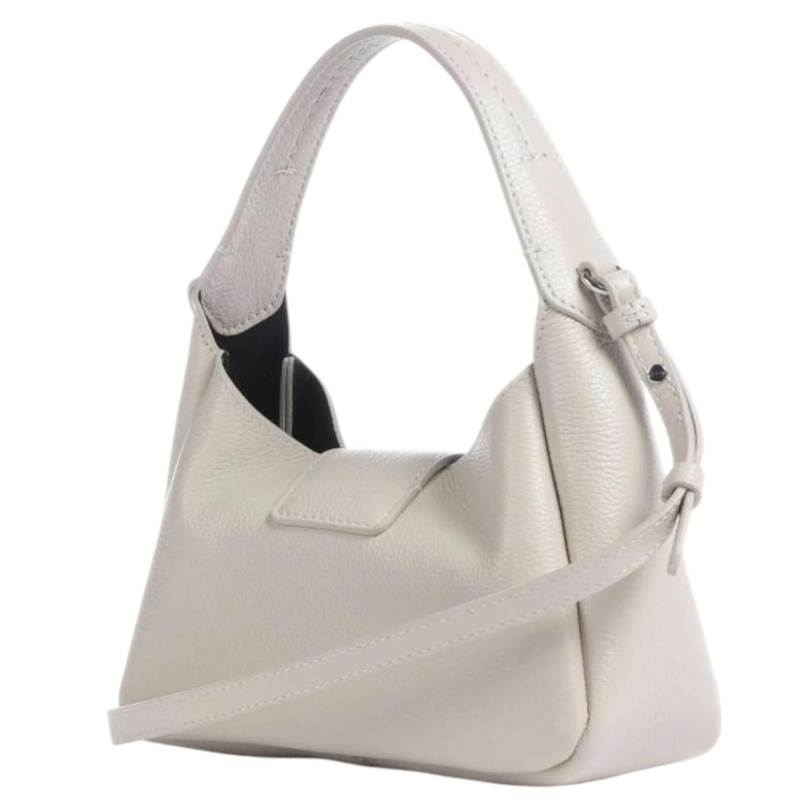 Borsa EMPORIO ARMANI