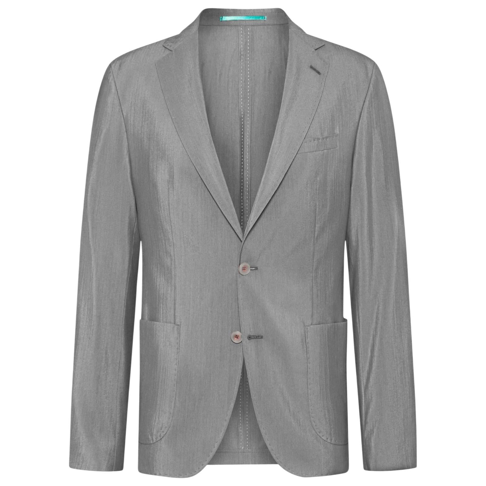 Giacca DIGEL 1150949-120461 44 DIGEL 