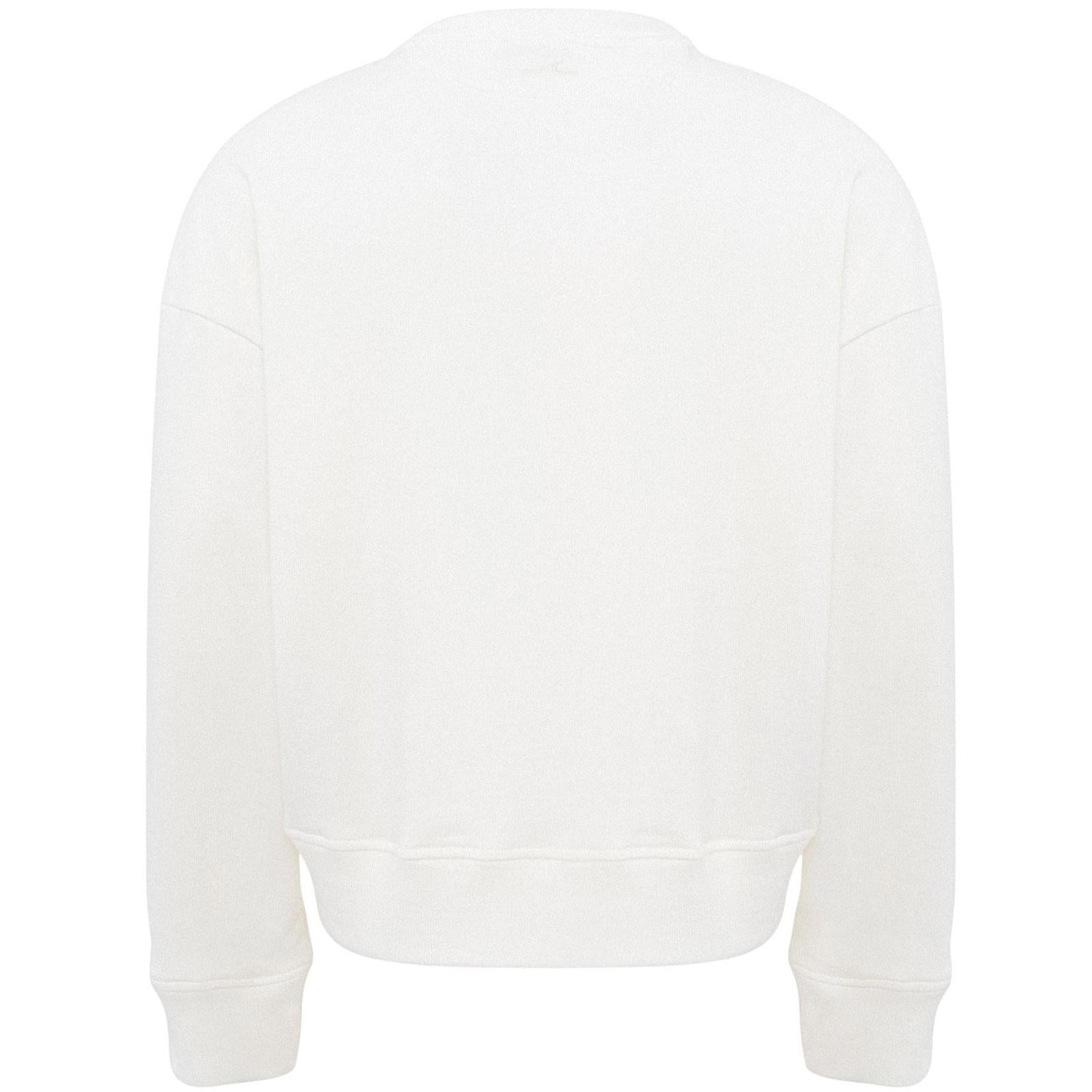 Felpa PAUL&SHARK 14311875 108 PAUL&SHARK 