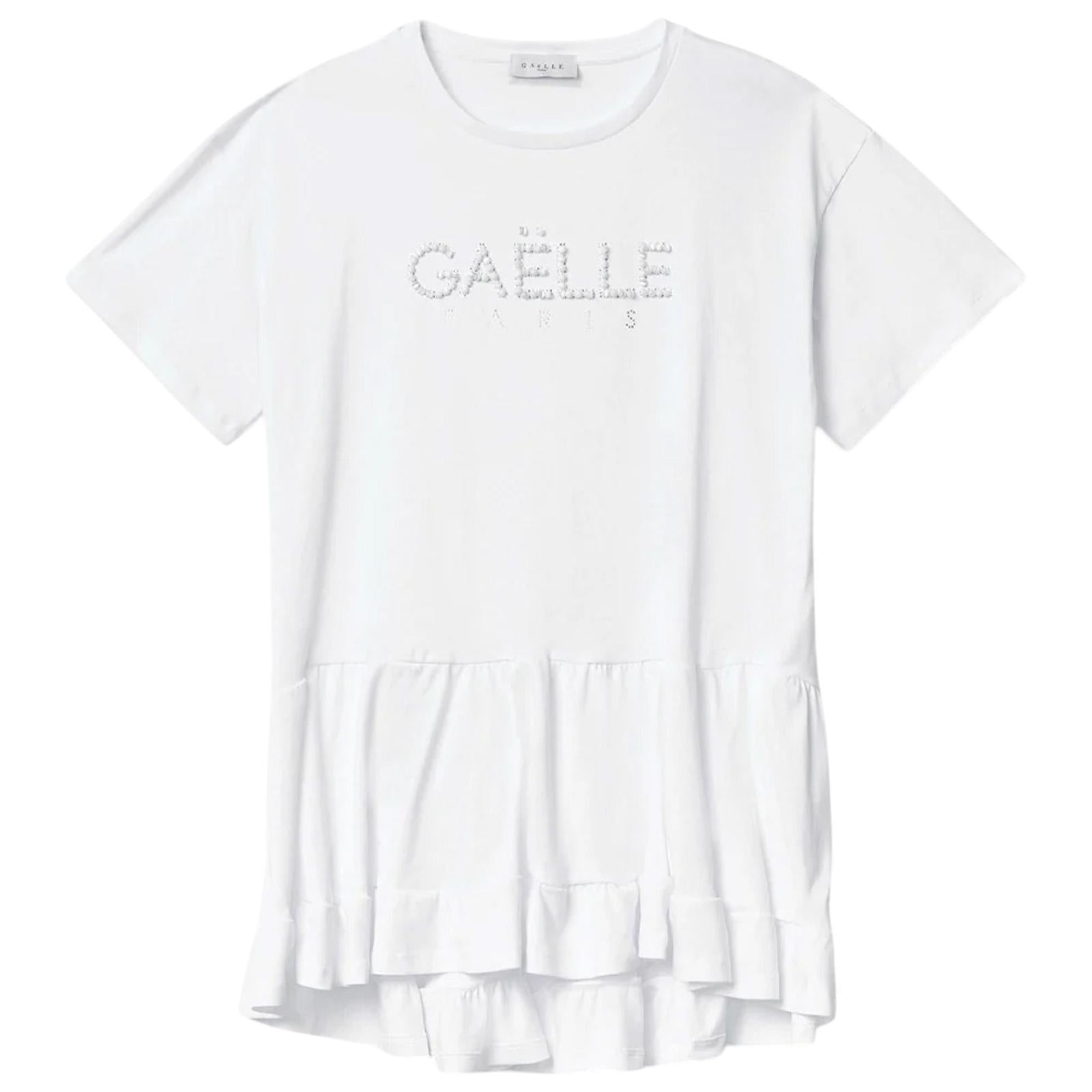 Abito GAELLE GAABW04574-PTTS0037 BIA GAELLE 
