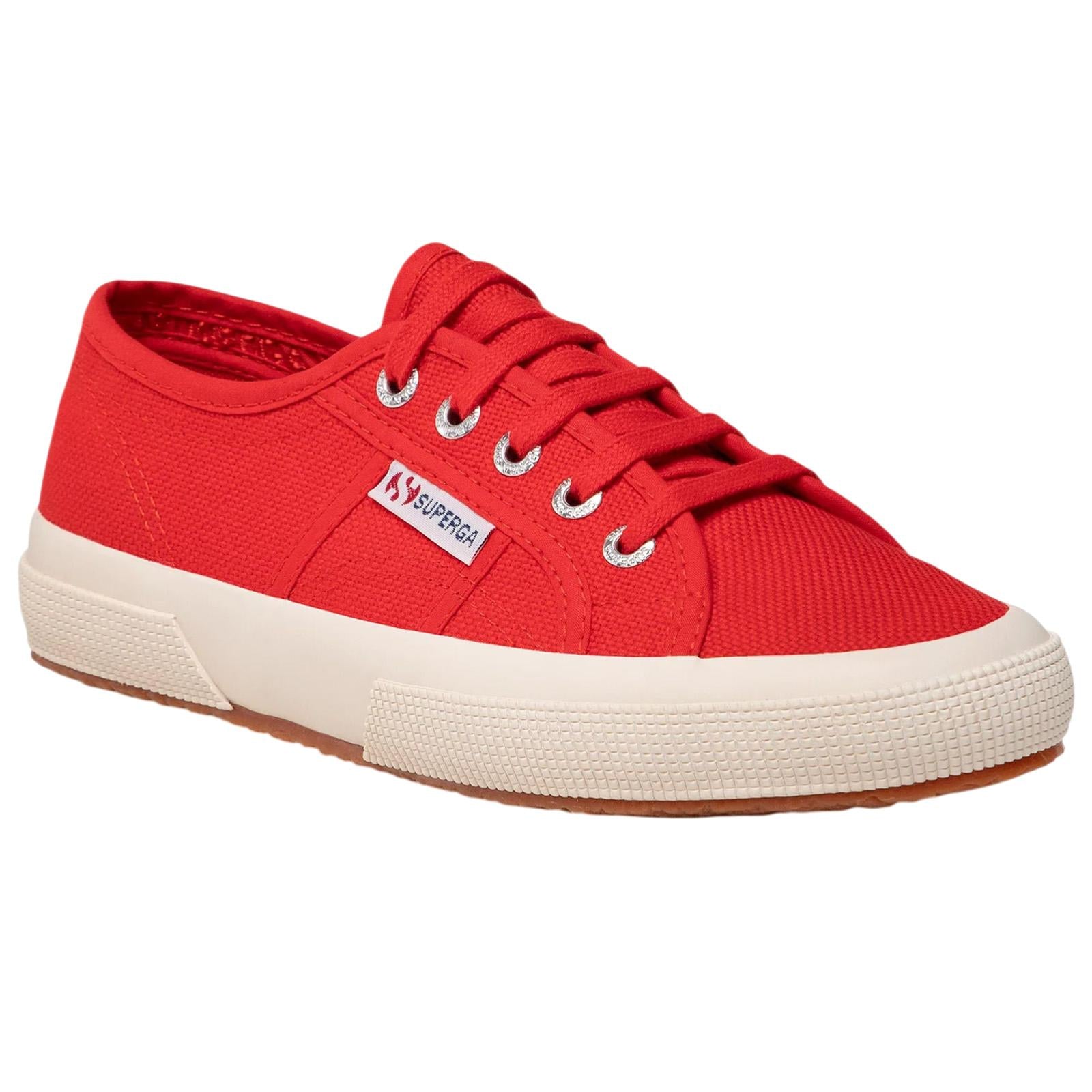 Sneakers SUPERGA S000010 975 SUPERGA 