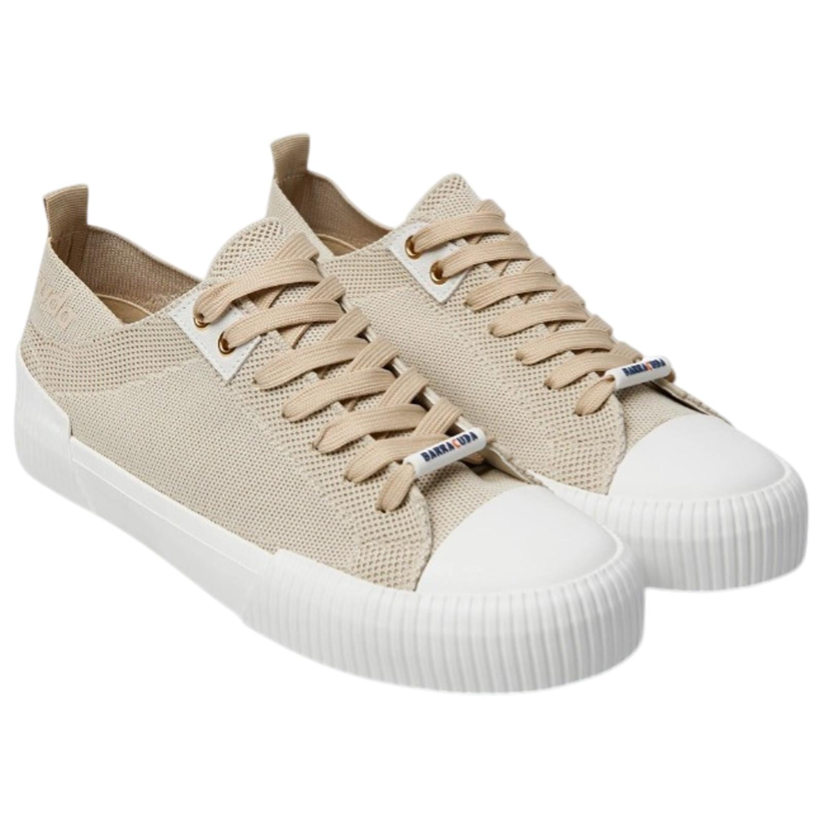 Sneakers BARRACUDA BU3535B V2205 BARRACUDA 