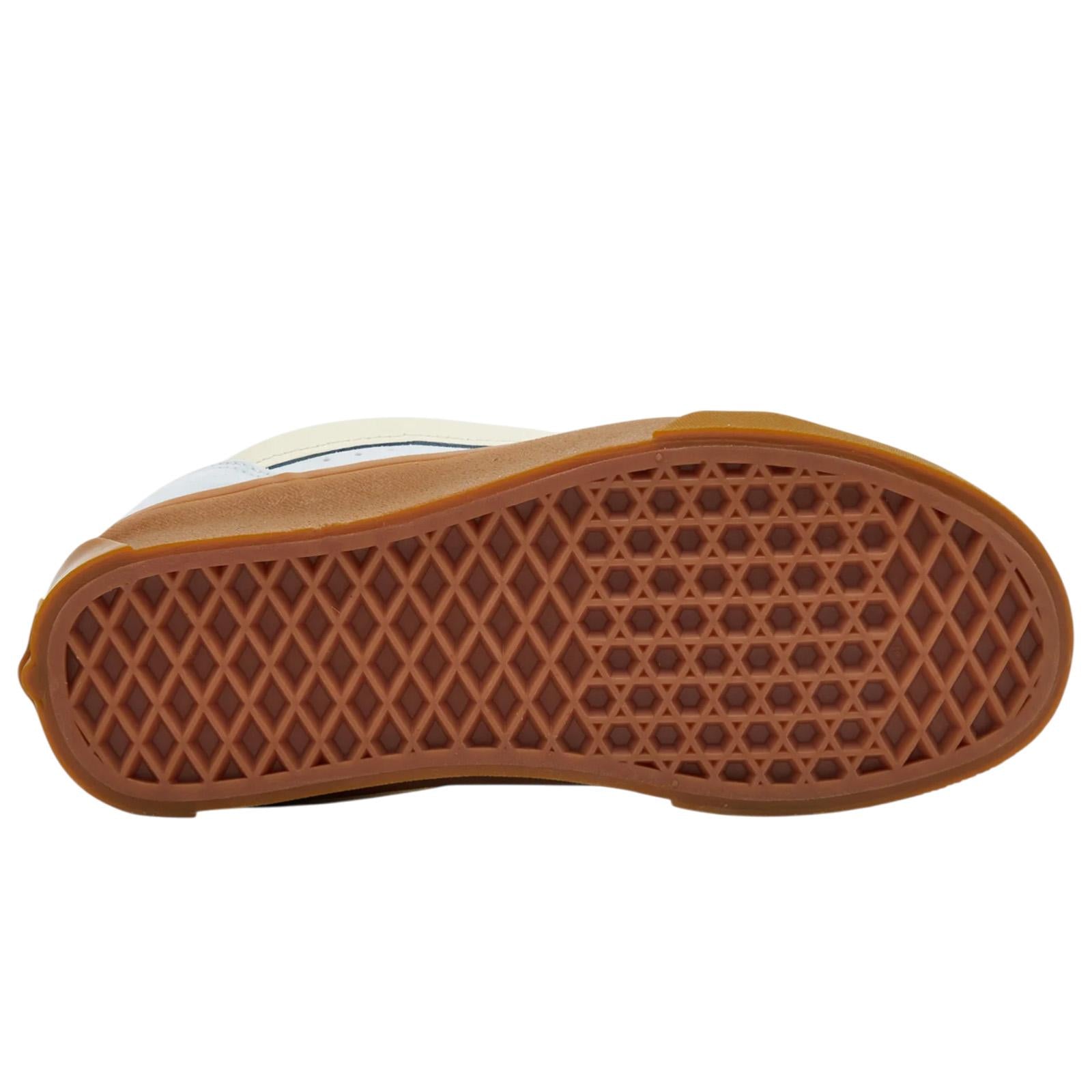 Sneakers VANS Donna VN000D6Z 8871 