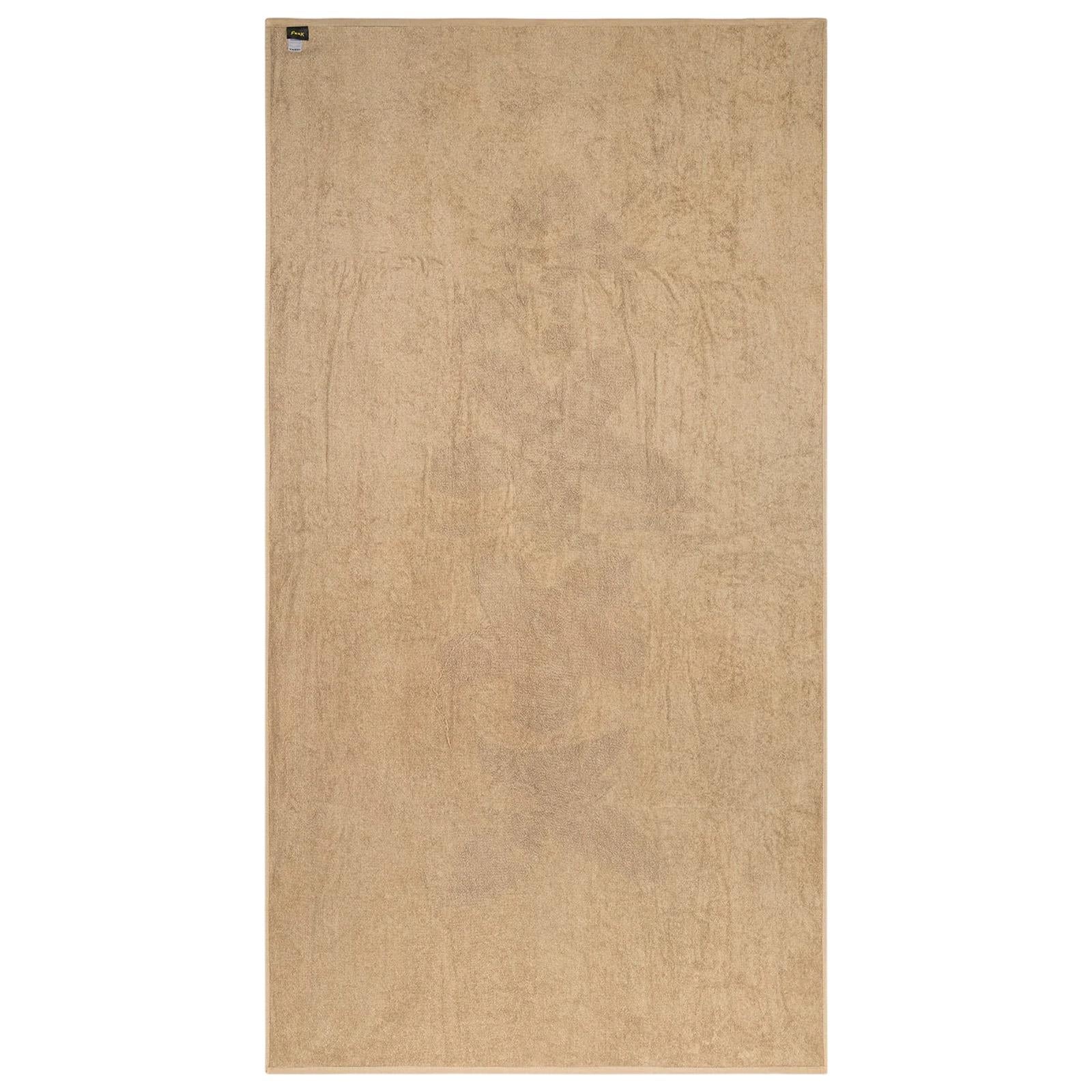 Telo Mare FK Uomo FA25-M01TU86 BG 