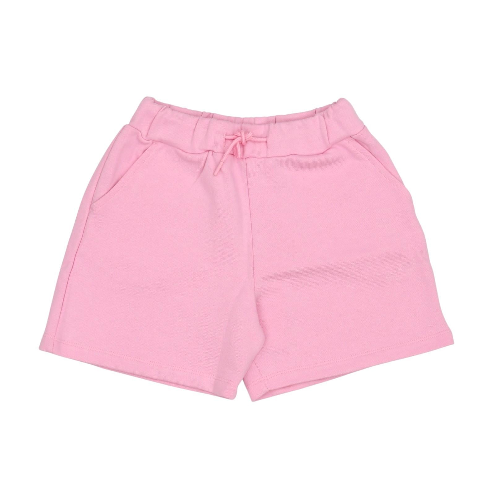 Shorts KENZO kids K61042 465 KENZO 