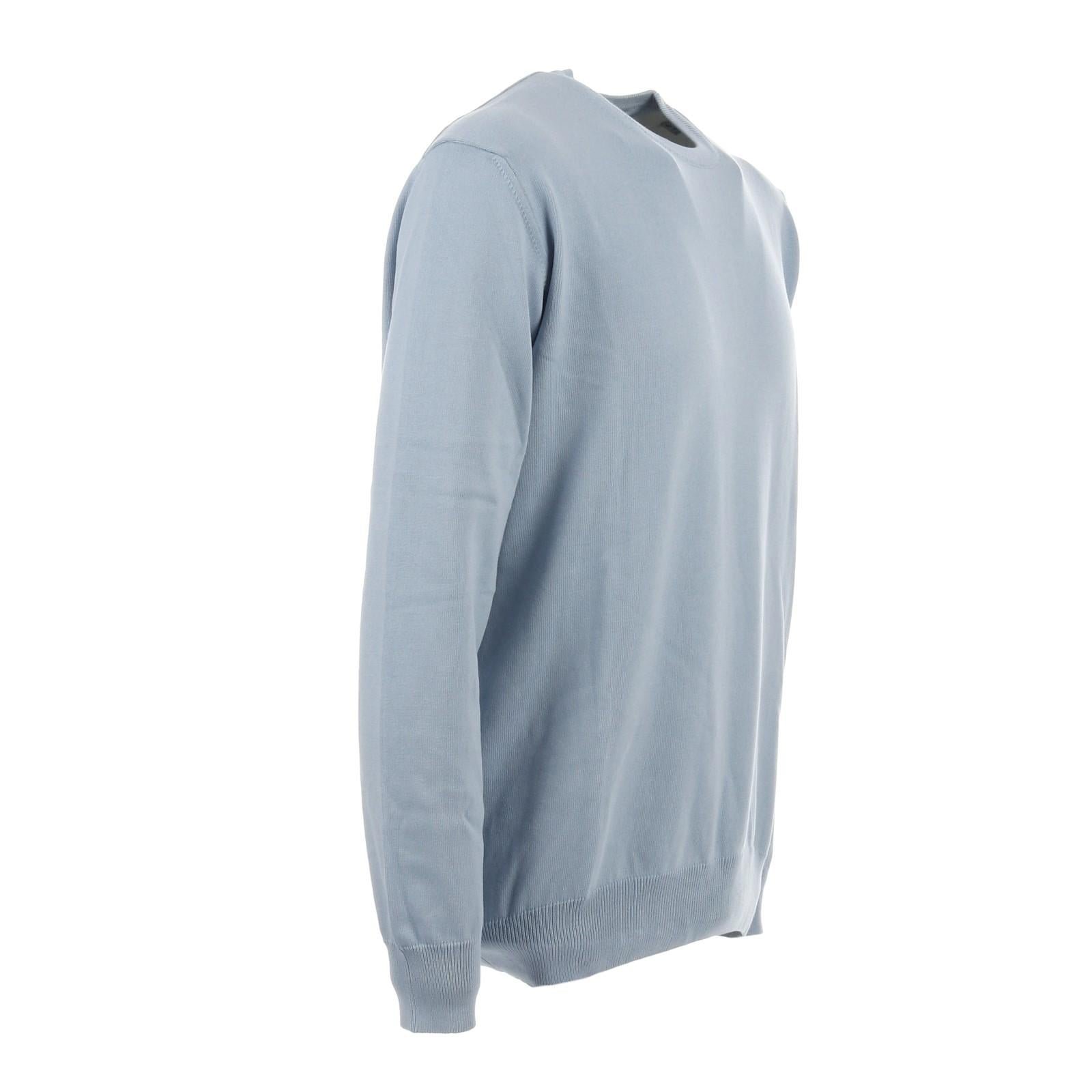 Maglione SQUAD2 Uomo MA6888 POL 