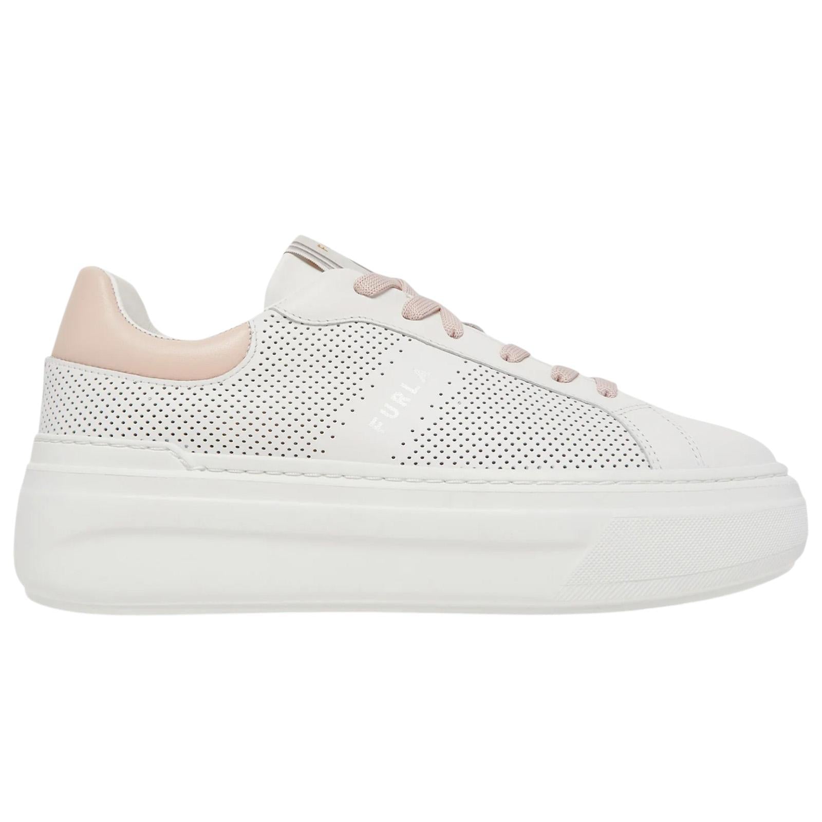 Sneakers FURLA YJ56NUA-BX3728-3944S BIA FURLA 
