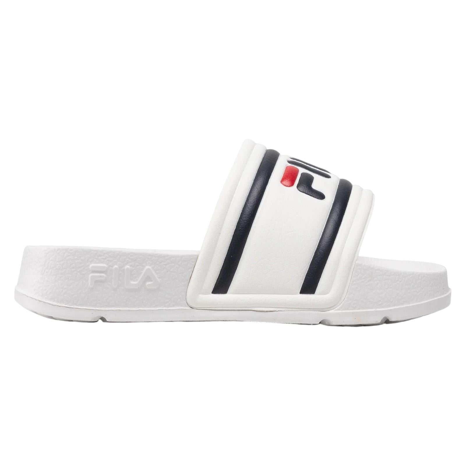 Ciabatte FILA kids Bambino 1011430 1FG 