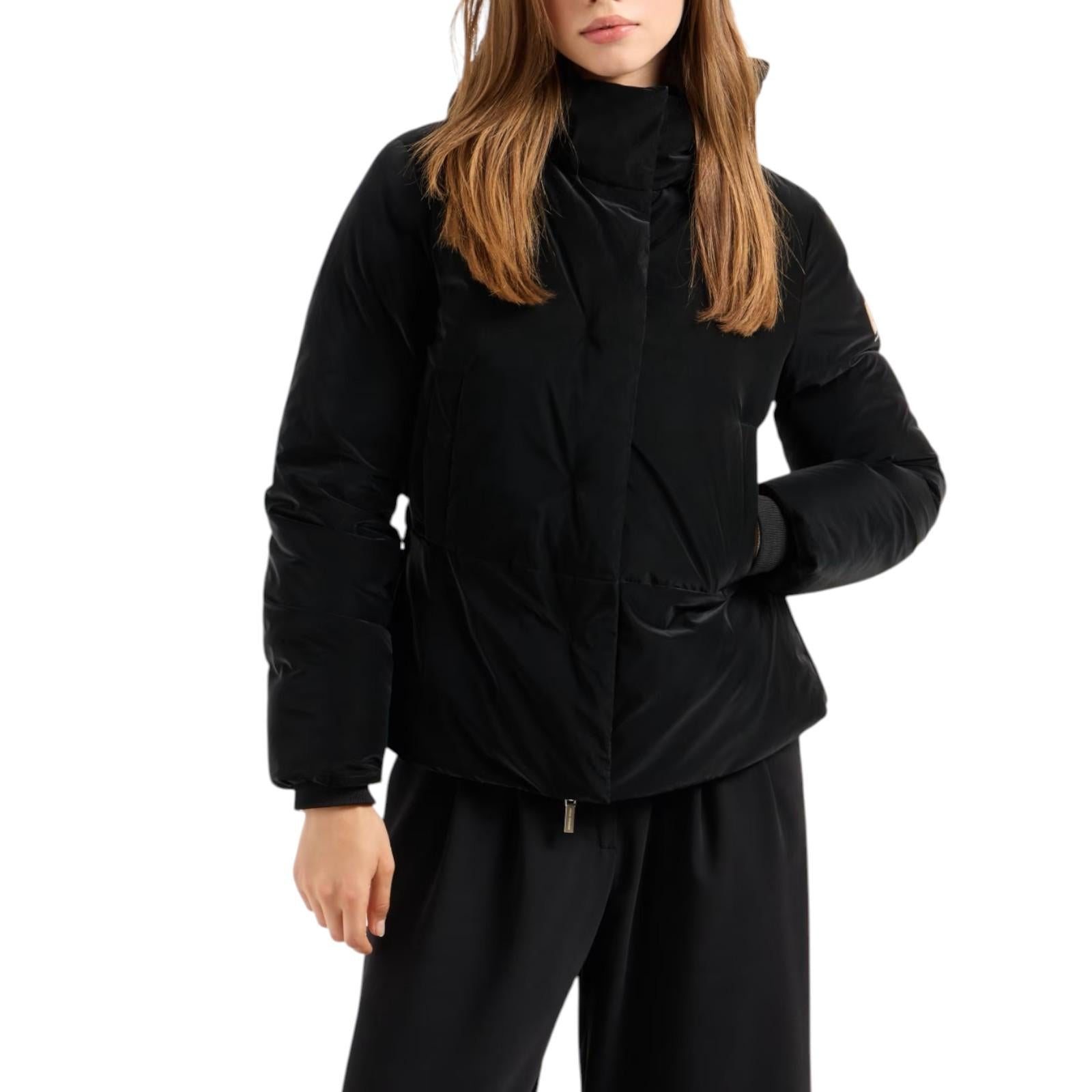 Giubbotto ARMANI EXCHANGE 6DYB43-YN6YZ 1200 ARMANI EXCHANGE 