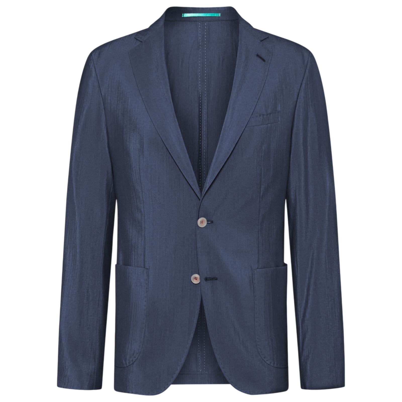 Giacca DIGEL 1150949-120461 22 DIGEL 