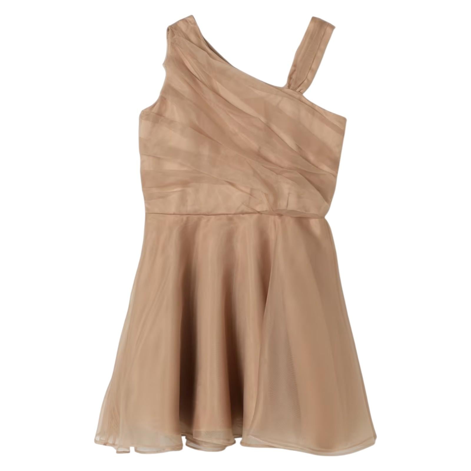 Abito LIU JO kids Bambina GA5036-T5433 X0436 
