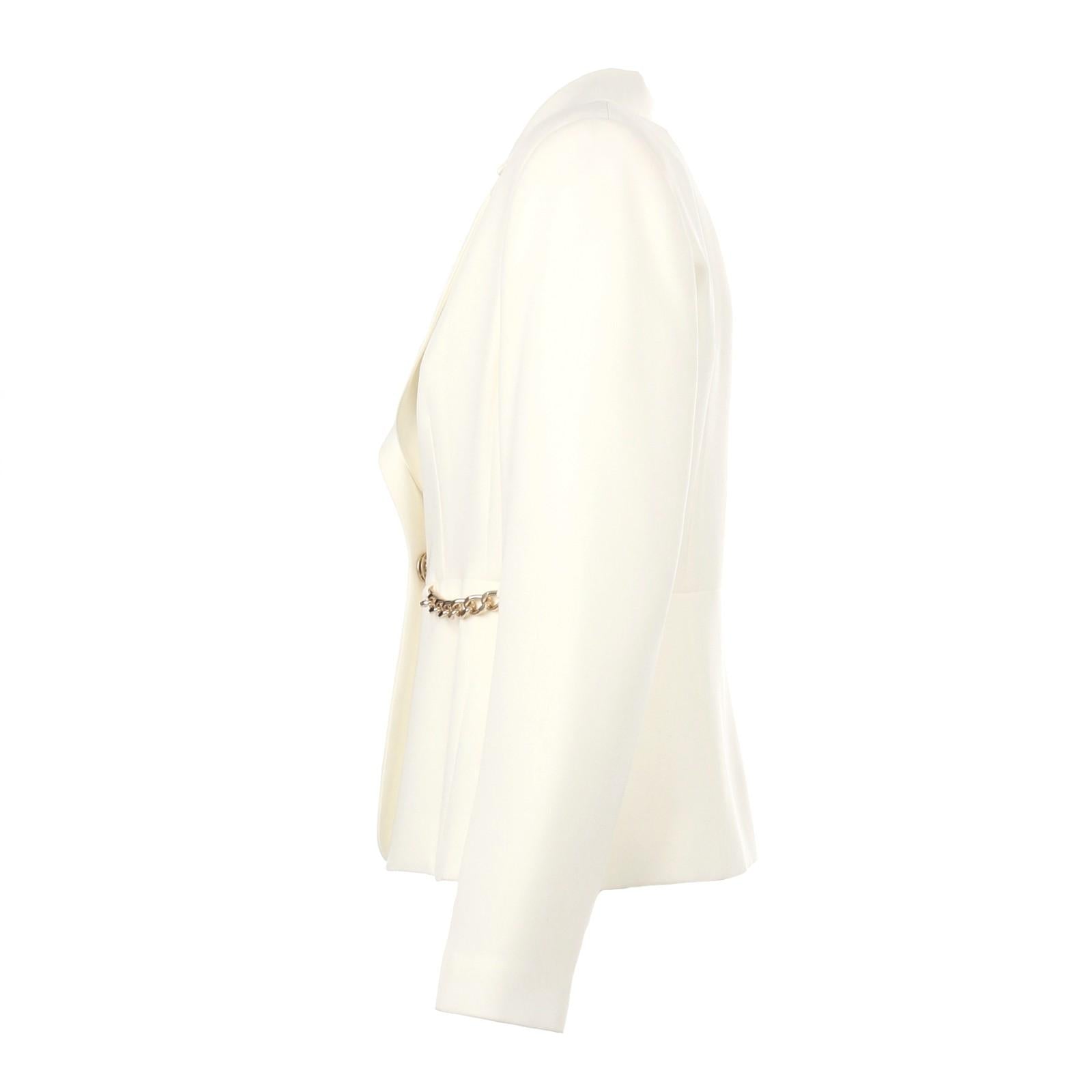 Giacca GATTINONI GI085A01-U113 0667 GATTINONI 