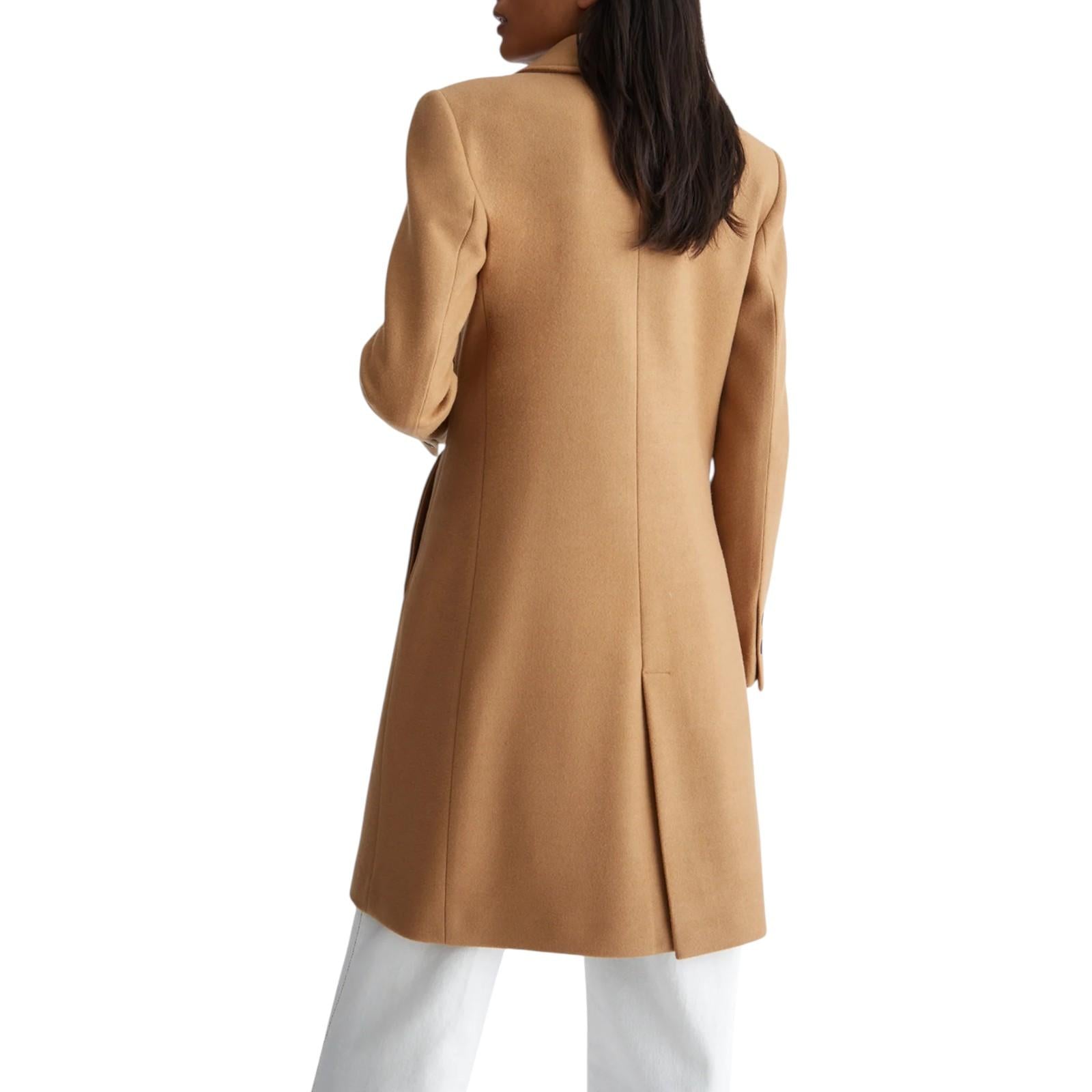 Cappotto LIU JO MF3104-T4612 71320 LIU JO 