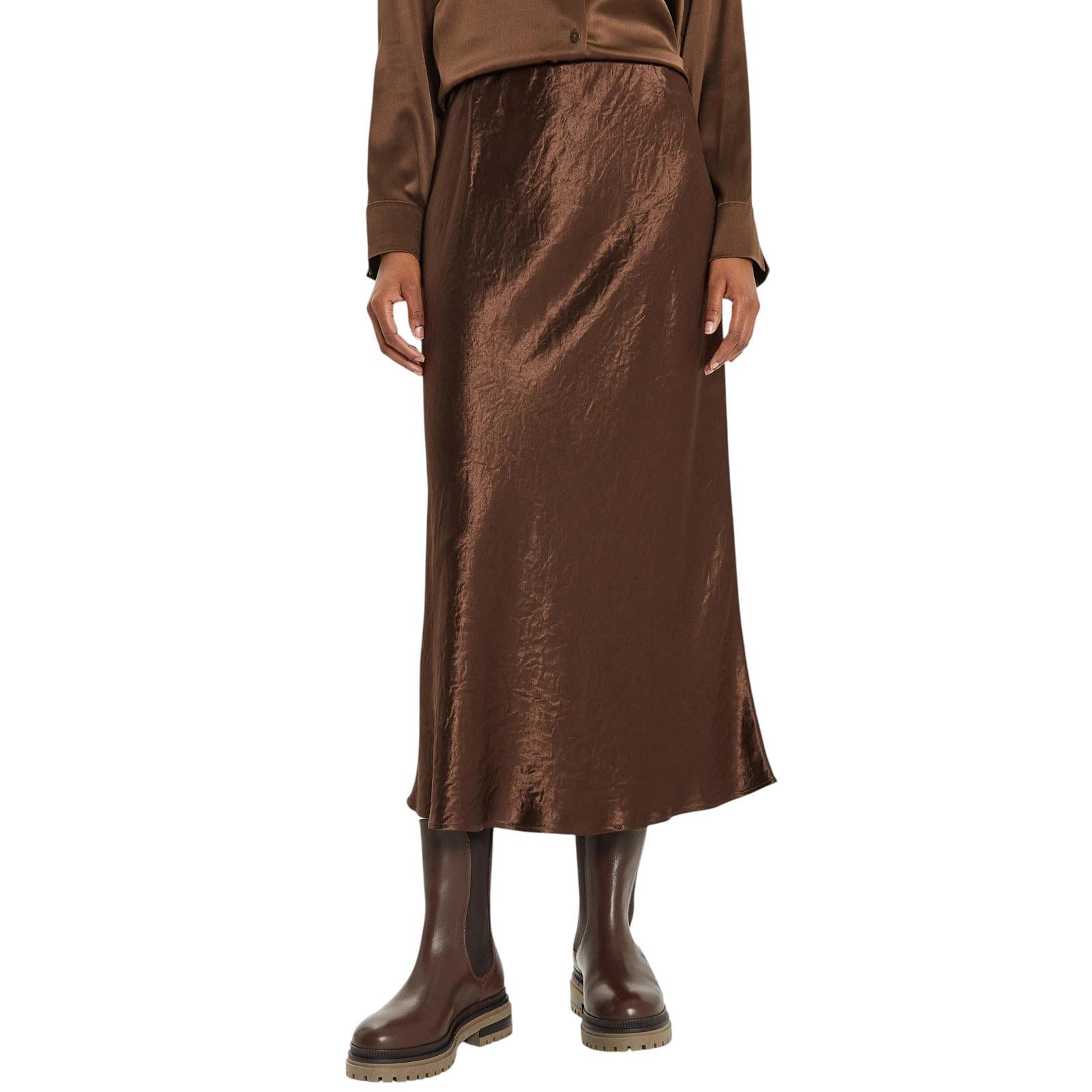 Gonna MAX MARA 2426106018-000 005 MAX MARA 