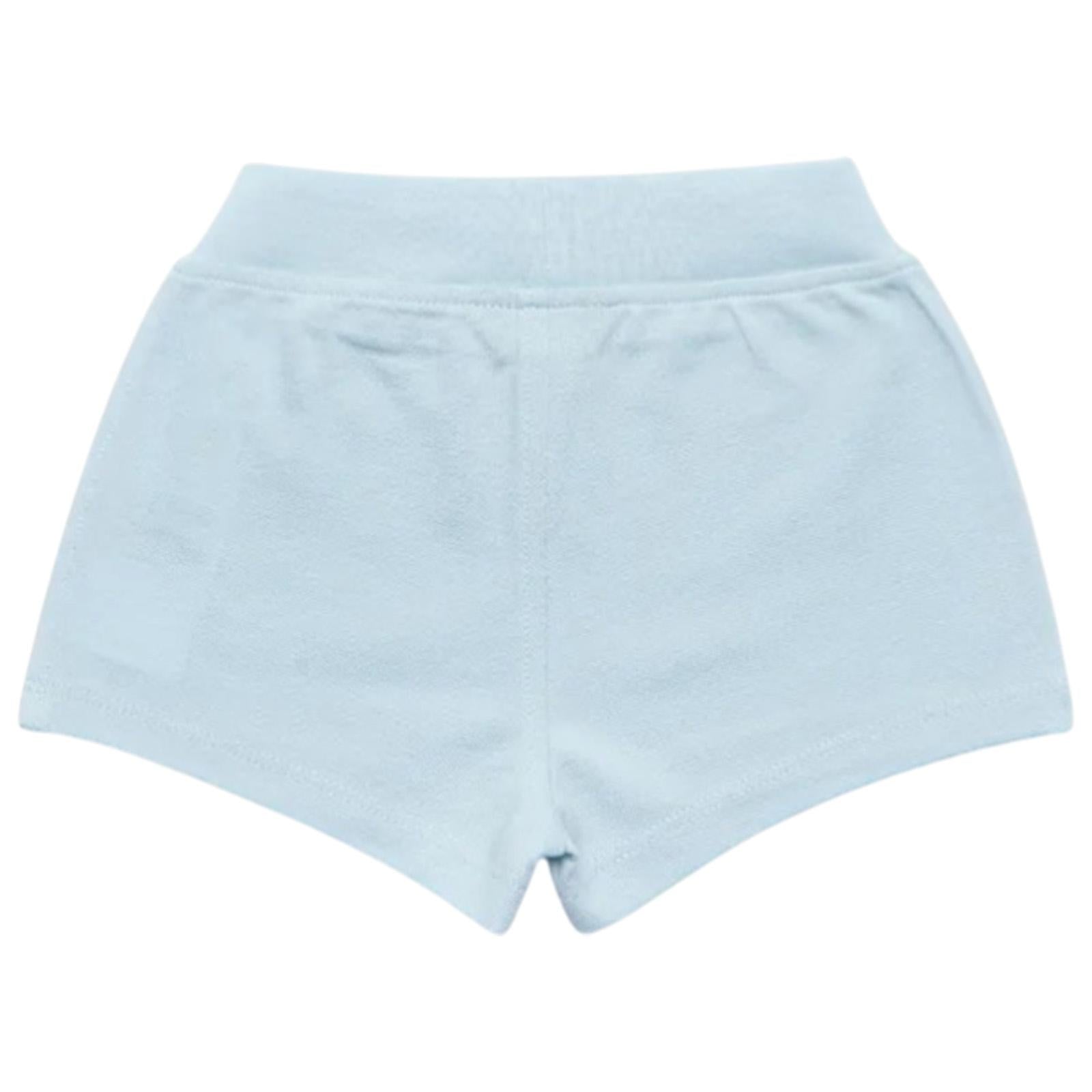 Bermuda K-WAY kids K71376W 121 K-WAY 