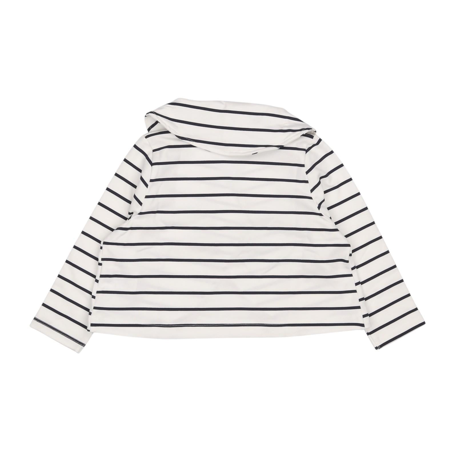 Giacca VICOLO kids 3145JF00366 BIA VICOLO 