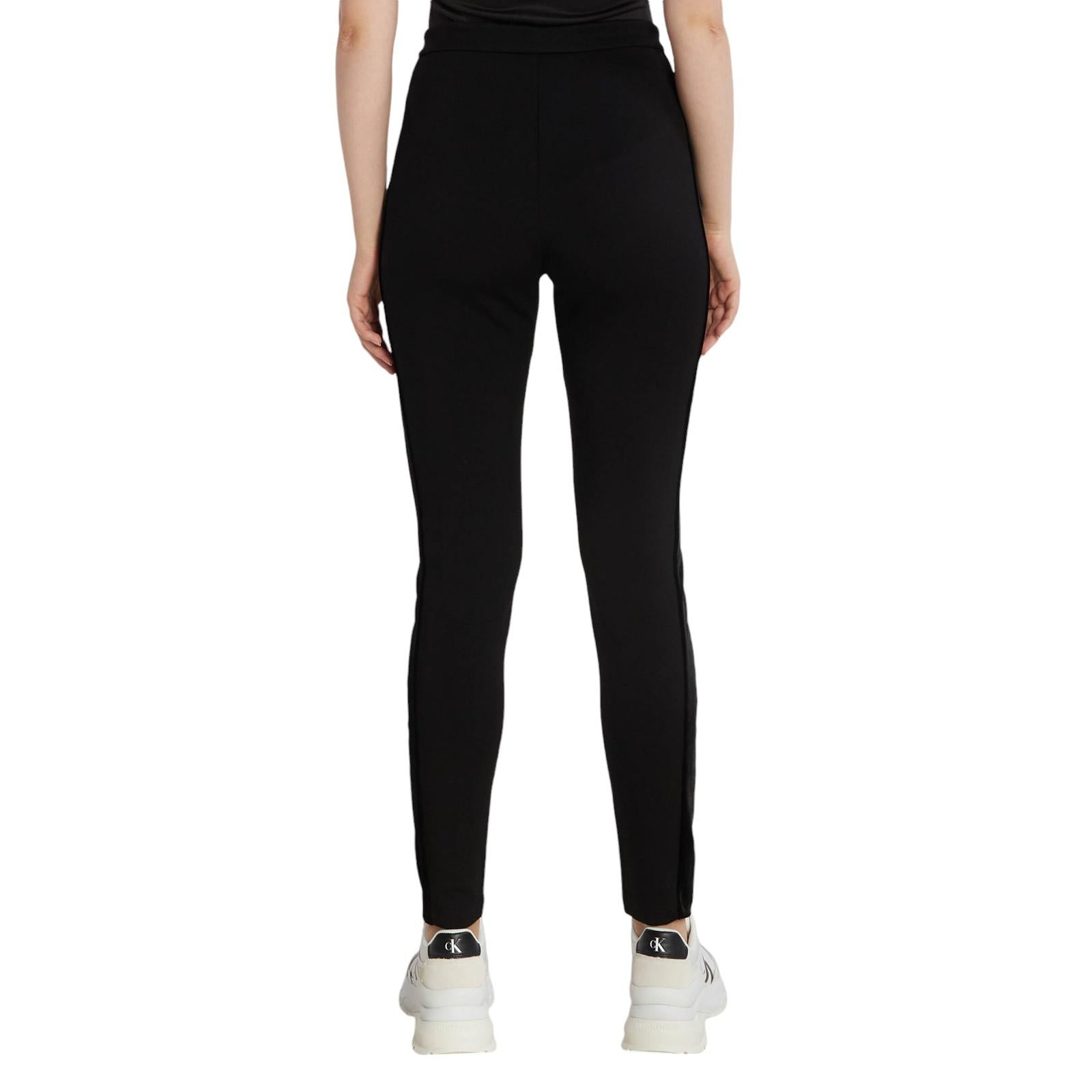 Leggings ARMANI EXCHANGE 6RYP99-YJEMZ 1200 ARMANI EXCHANGE 