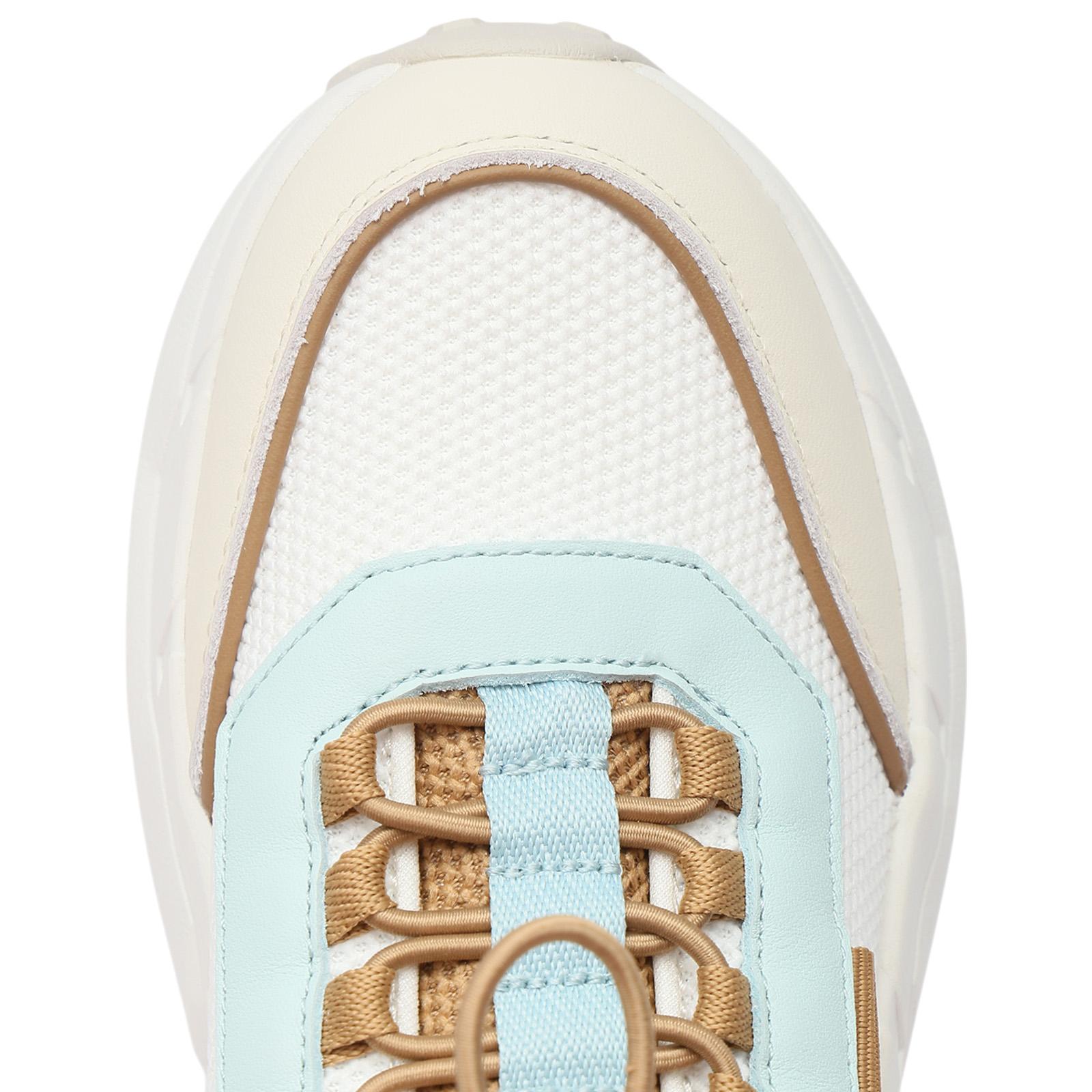 Sneakers MAX MARA Donna 25157610346 001 