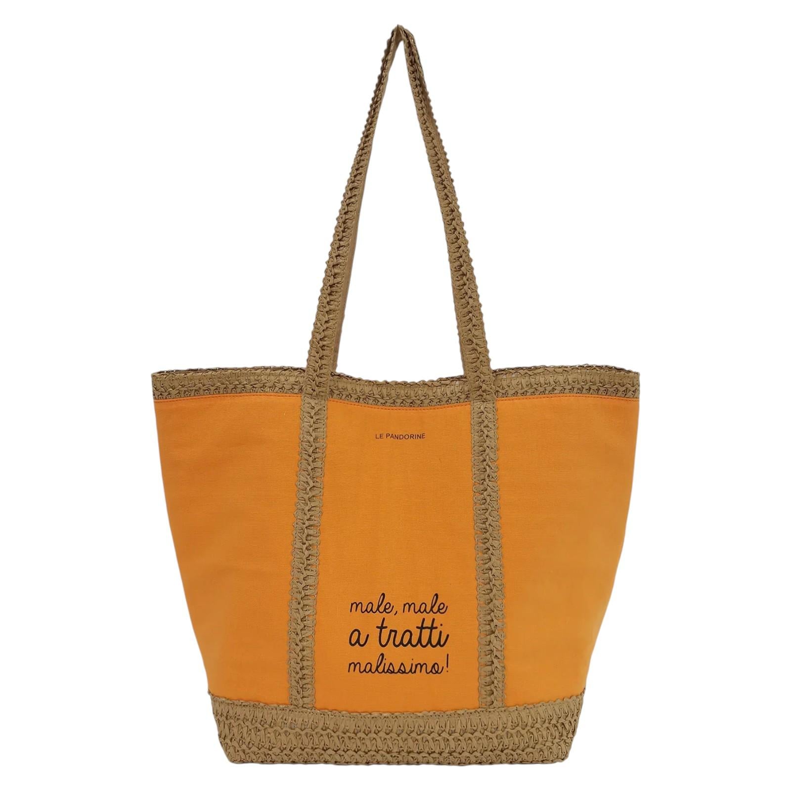 Borsa LE PANDORINE Donna PS259B080 ARA 