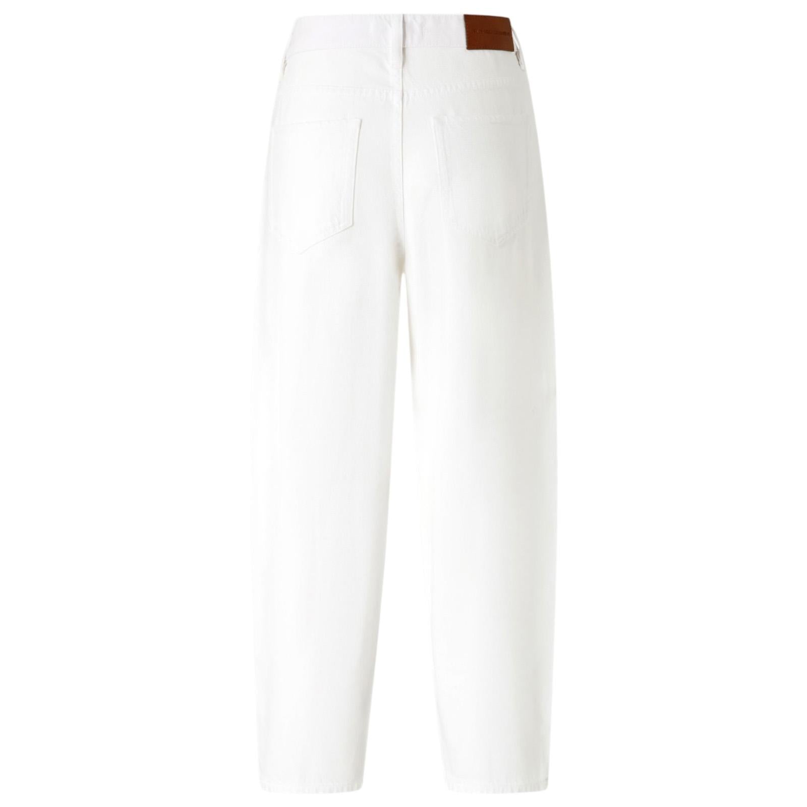 Pantalone PINKO Donna 103857-A2H6 Z04 