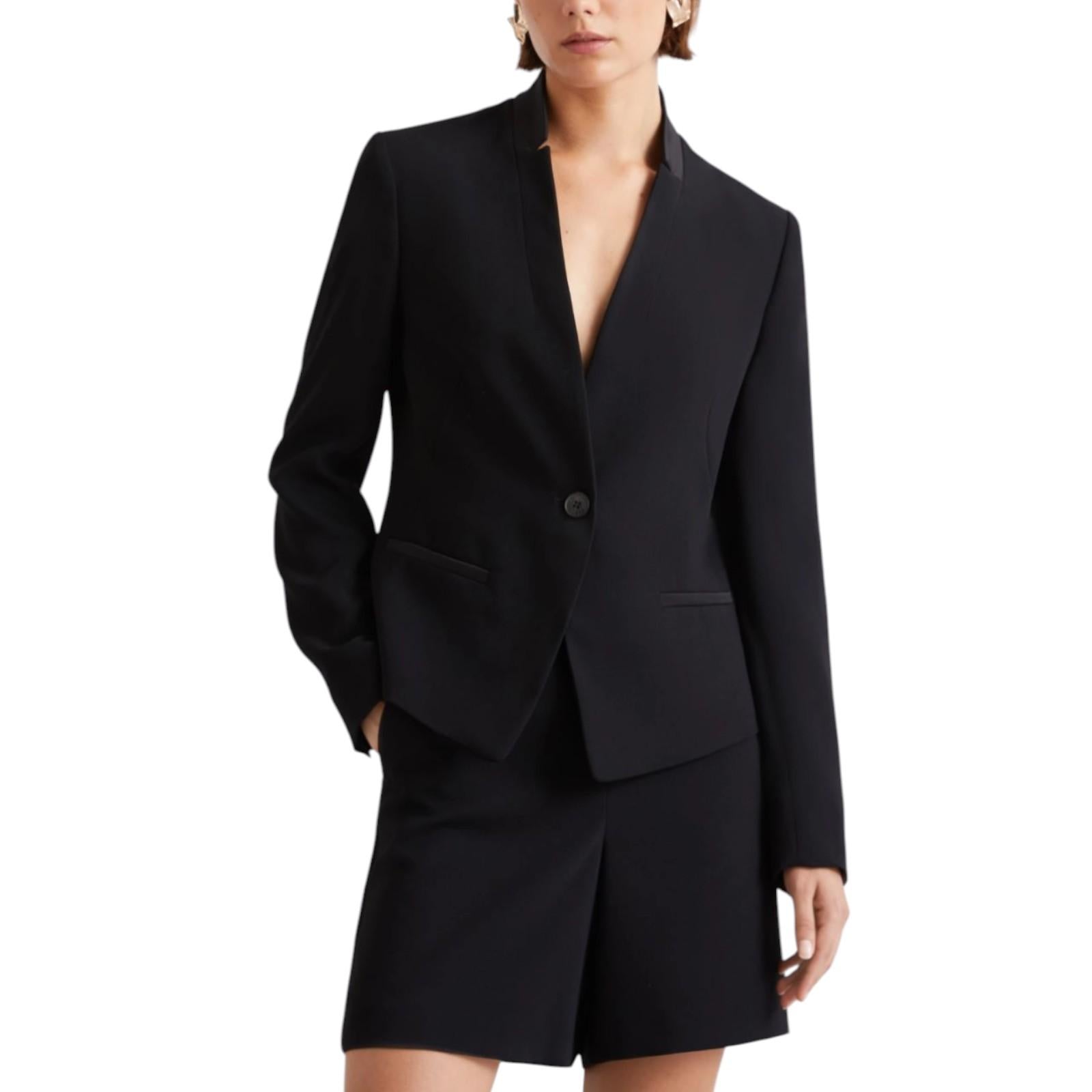 Giacca MARELLA 23304601332 002 MARELLA 