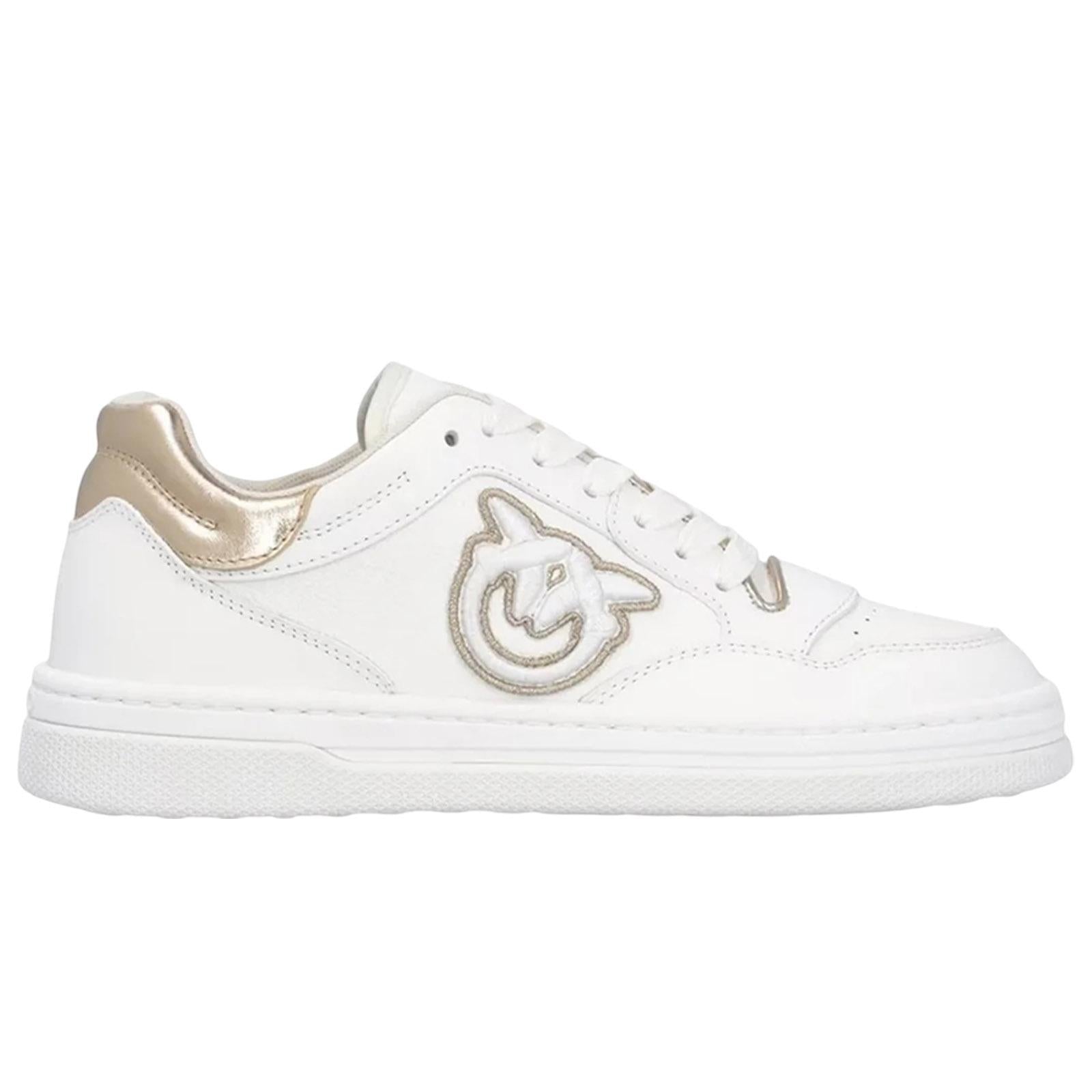 Sneakers PINKO SS0049P035 ZHC PINKO 