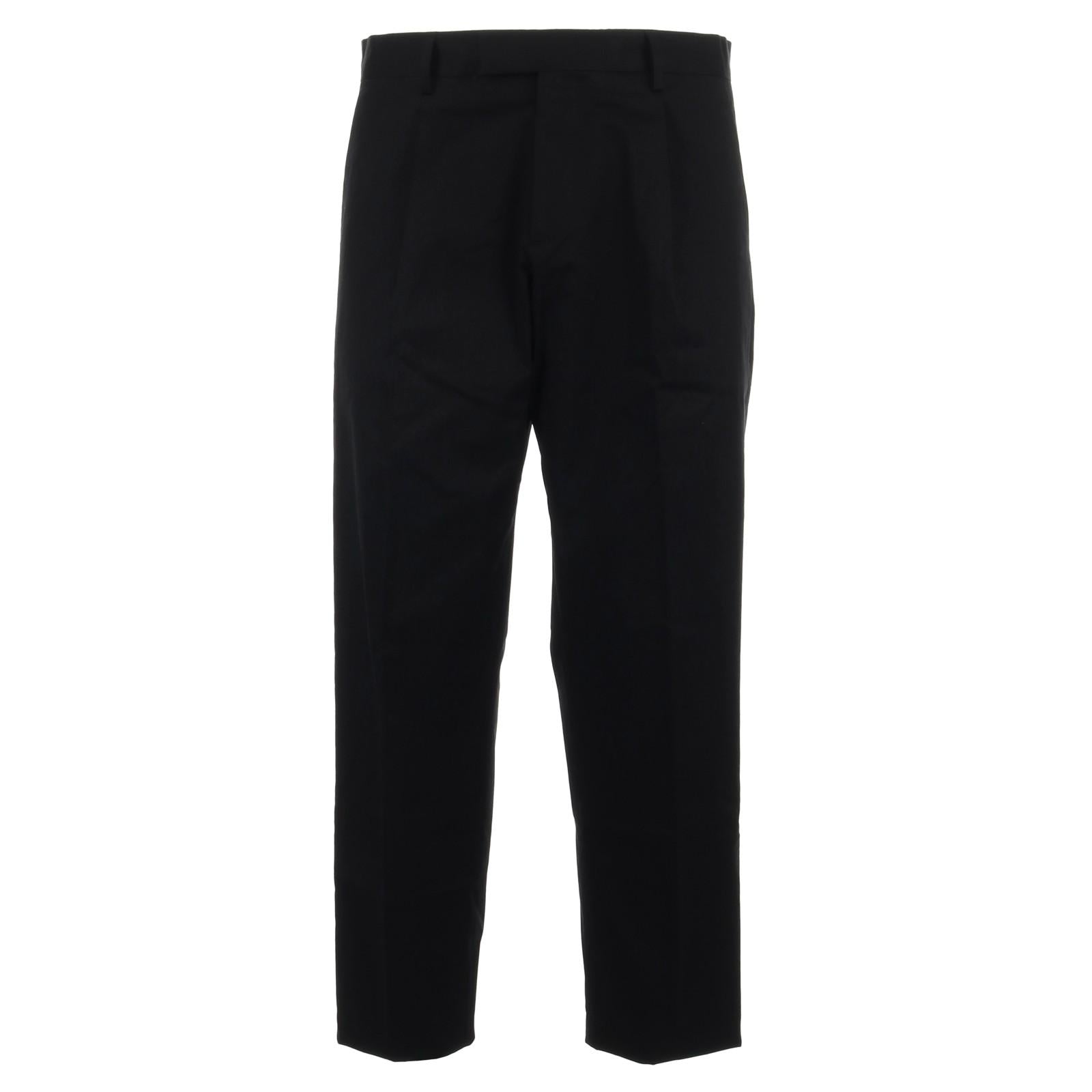 Pantalone LOWBRAND Uomo L1PSS256890 D001 
