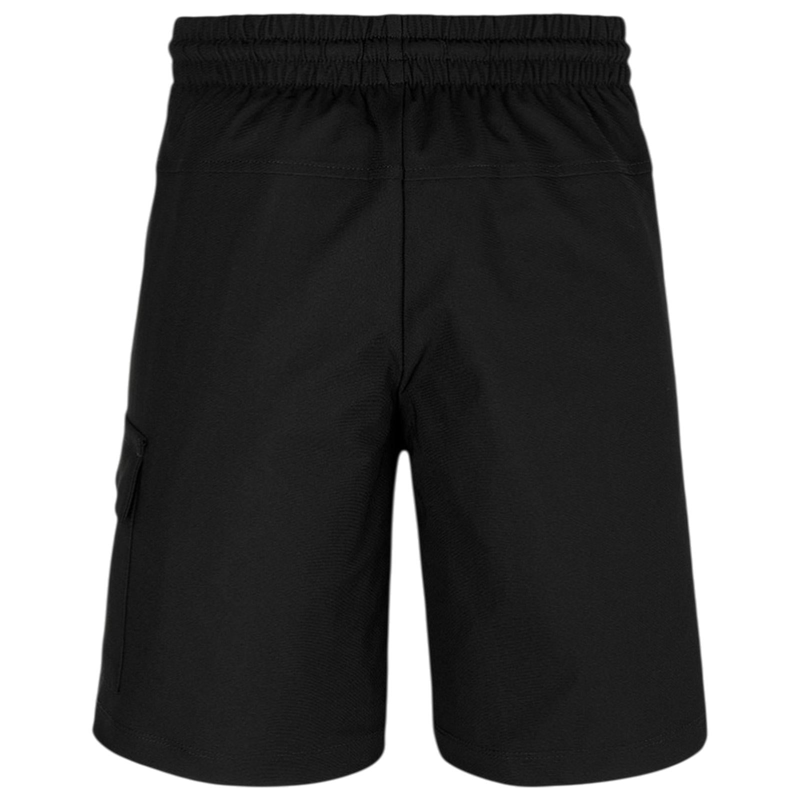 Bermuda CALVIN KLEIN kids Bambino IB0IB02512 BEH 