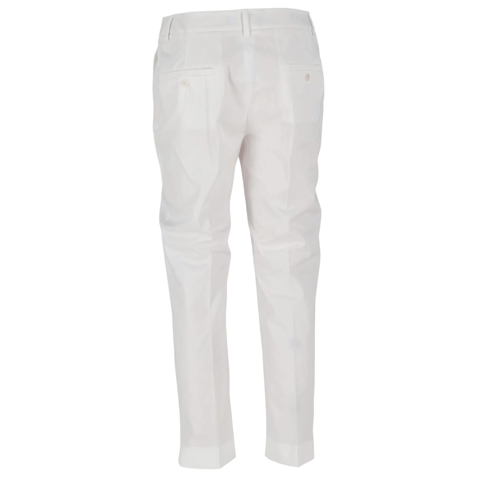 Pantalone MAX MARA Donna 2515131042-000 027 
