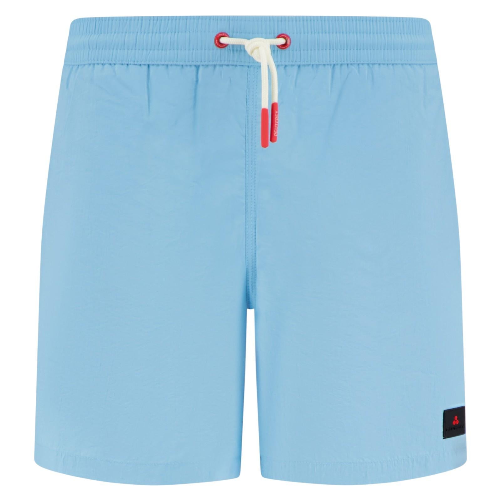 Boxer mare PEUTEREY Uomo PEU5831-99012343 290 