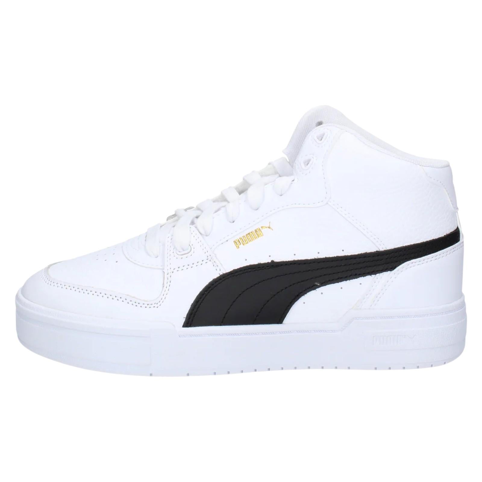 Sneakers PUMA Uomo 386759 02 
