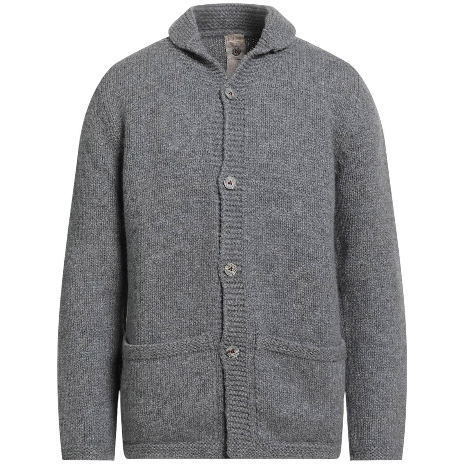 Cardigan H953 HS3949 05 H953 