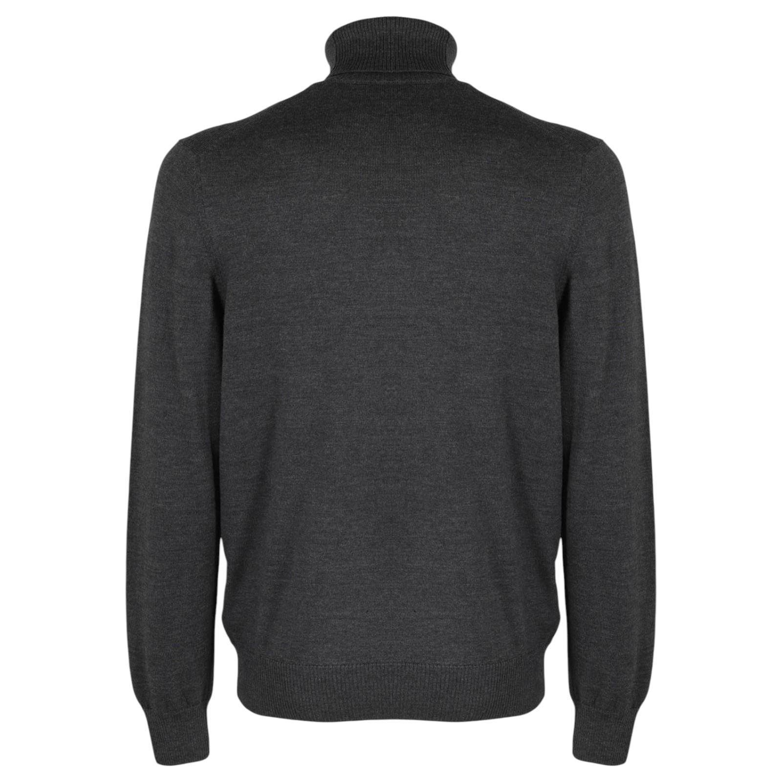 Maglione FAY NMMC1472440 CQTB800 FAY 