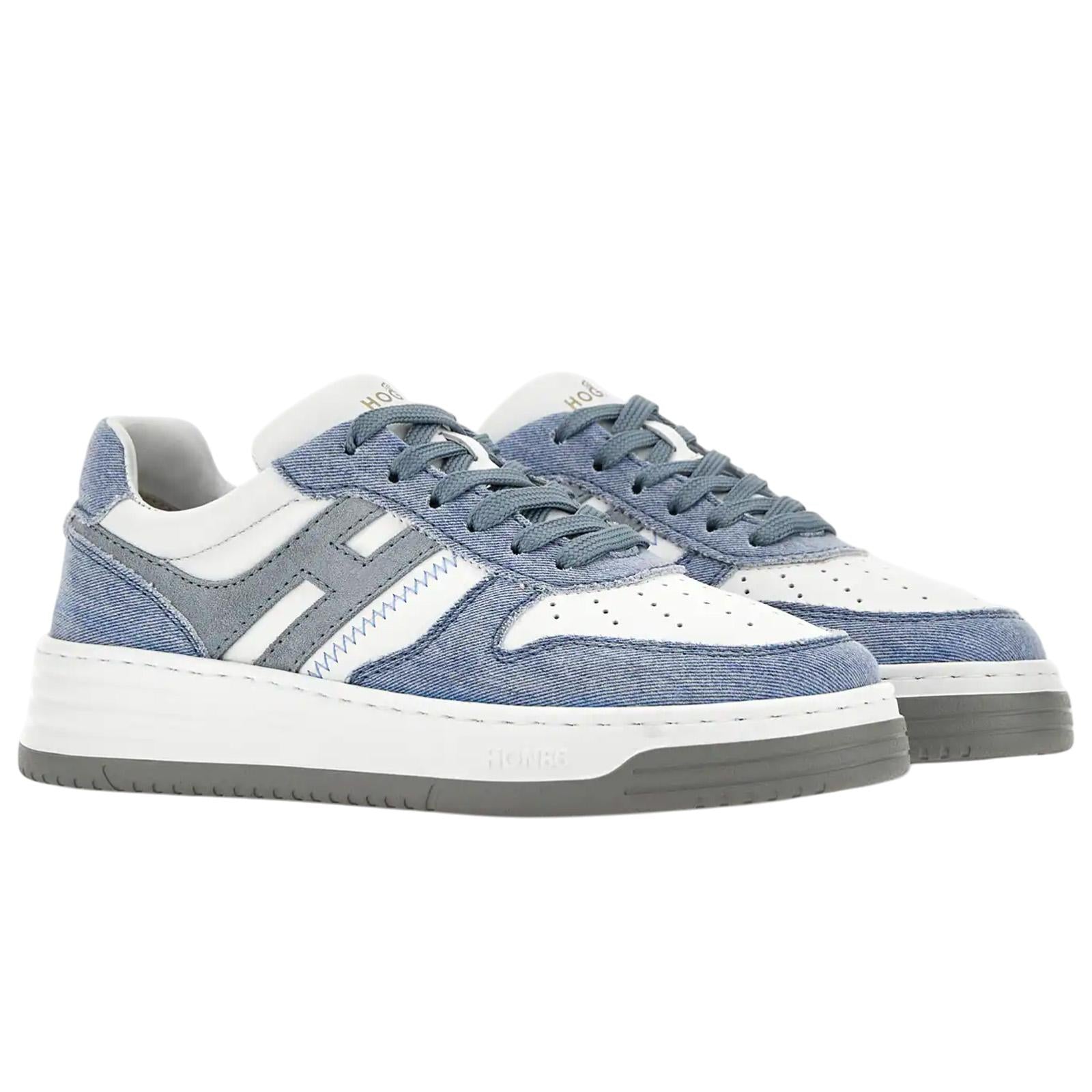 Sneakers HOGAN HXW6300EU50 T57 HOGAN 
